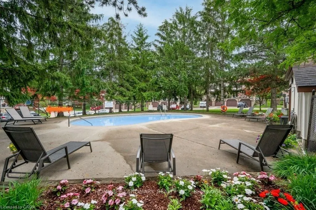 475 BEECHWOOD Drive #4