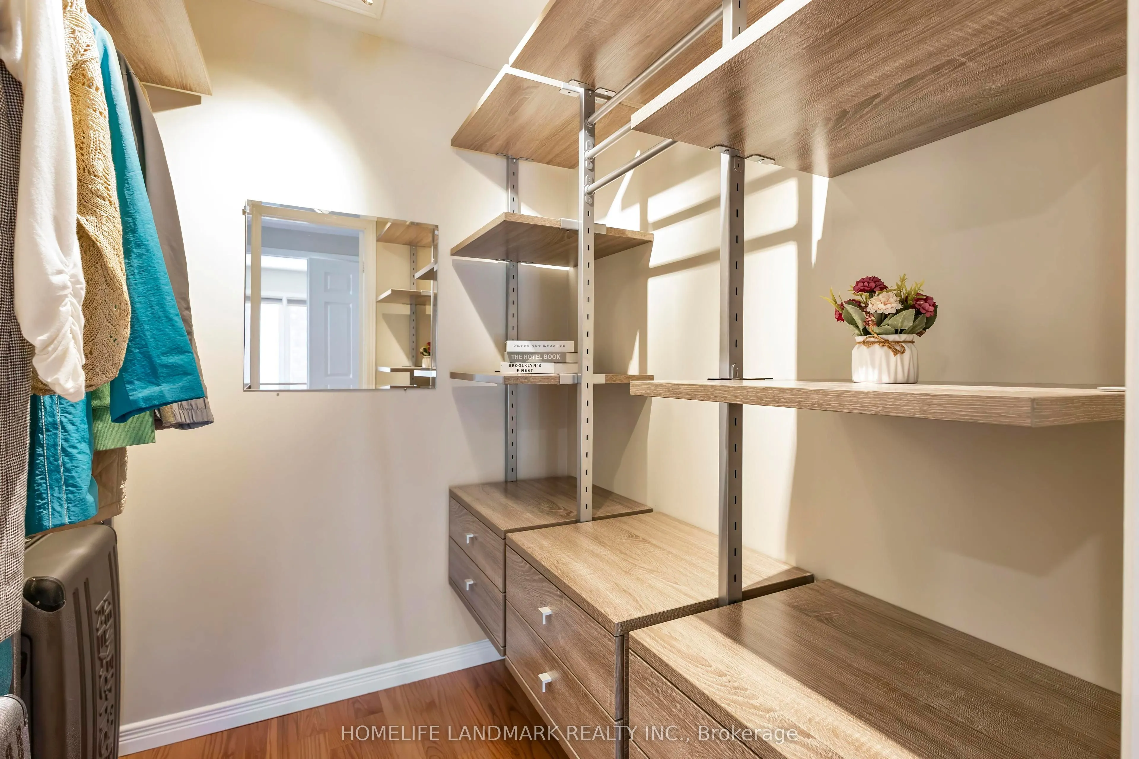 475 BEECHWOOD Drive #4