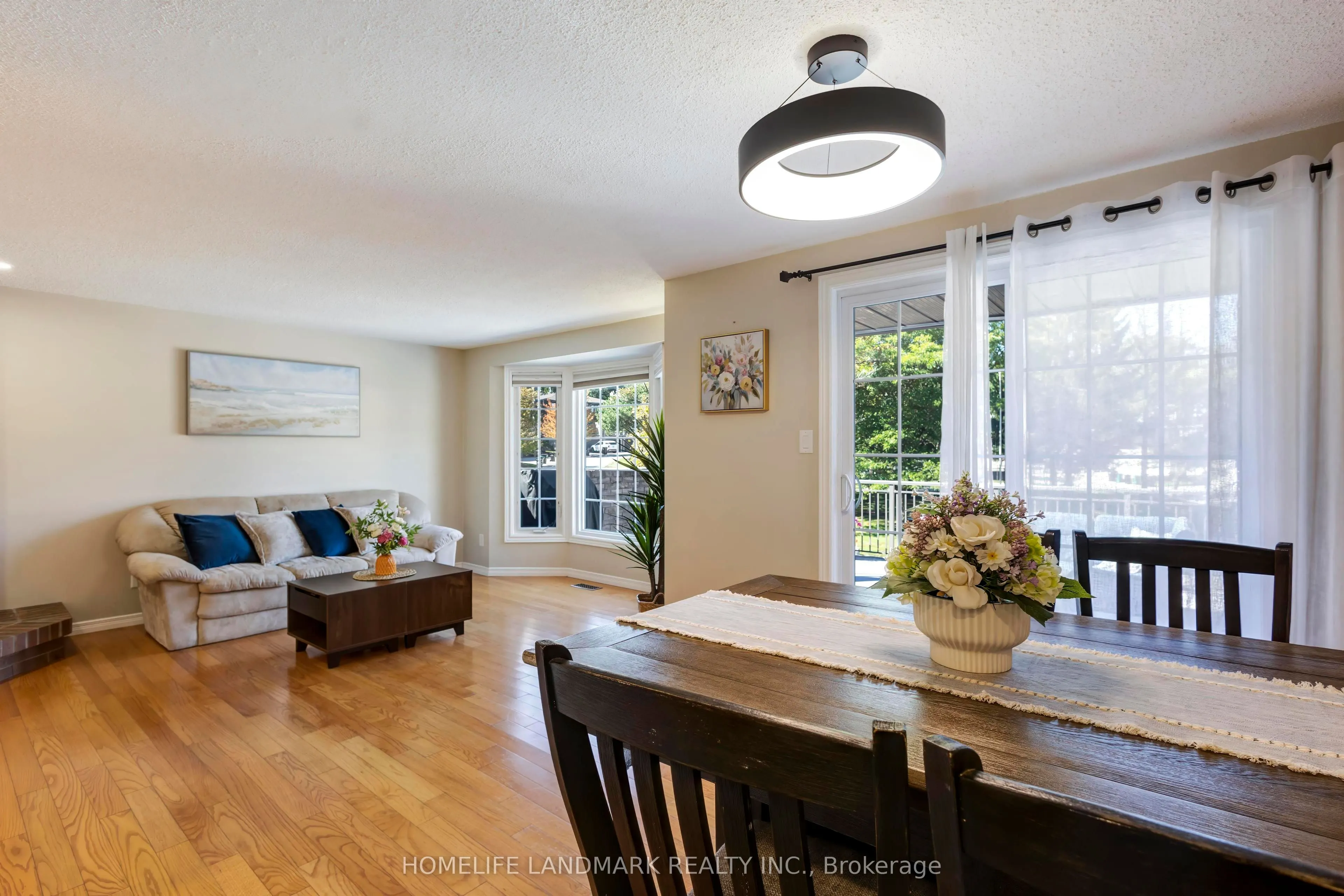 475 BEECHWOOD Drive #4