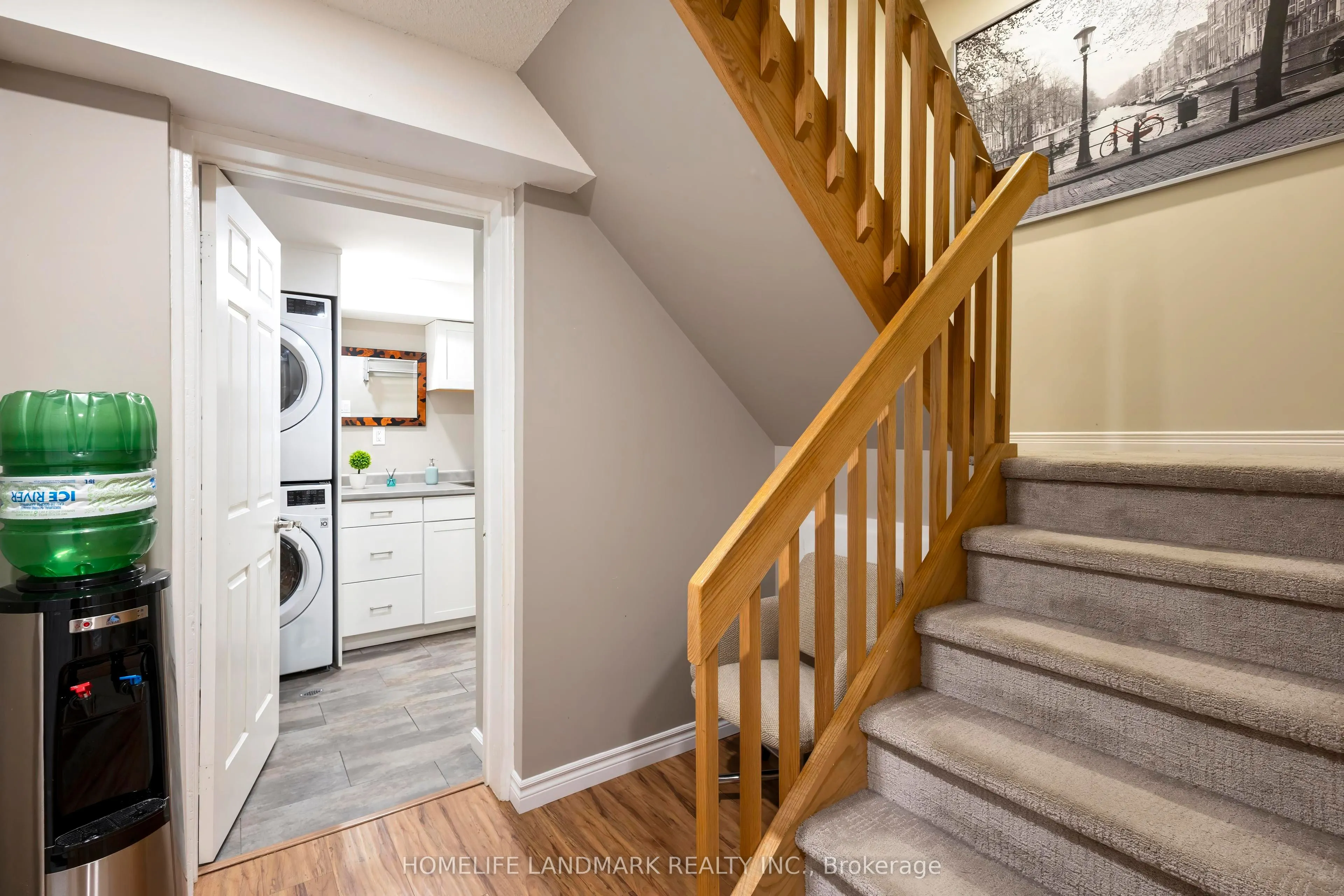 475 BEECHWOOD Drive #4