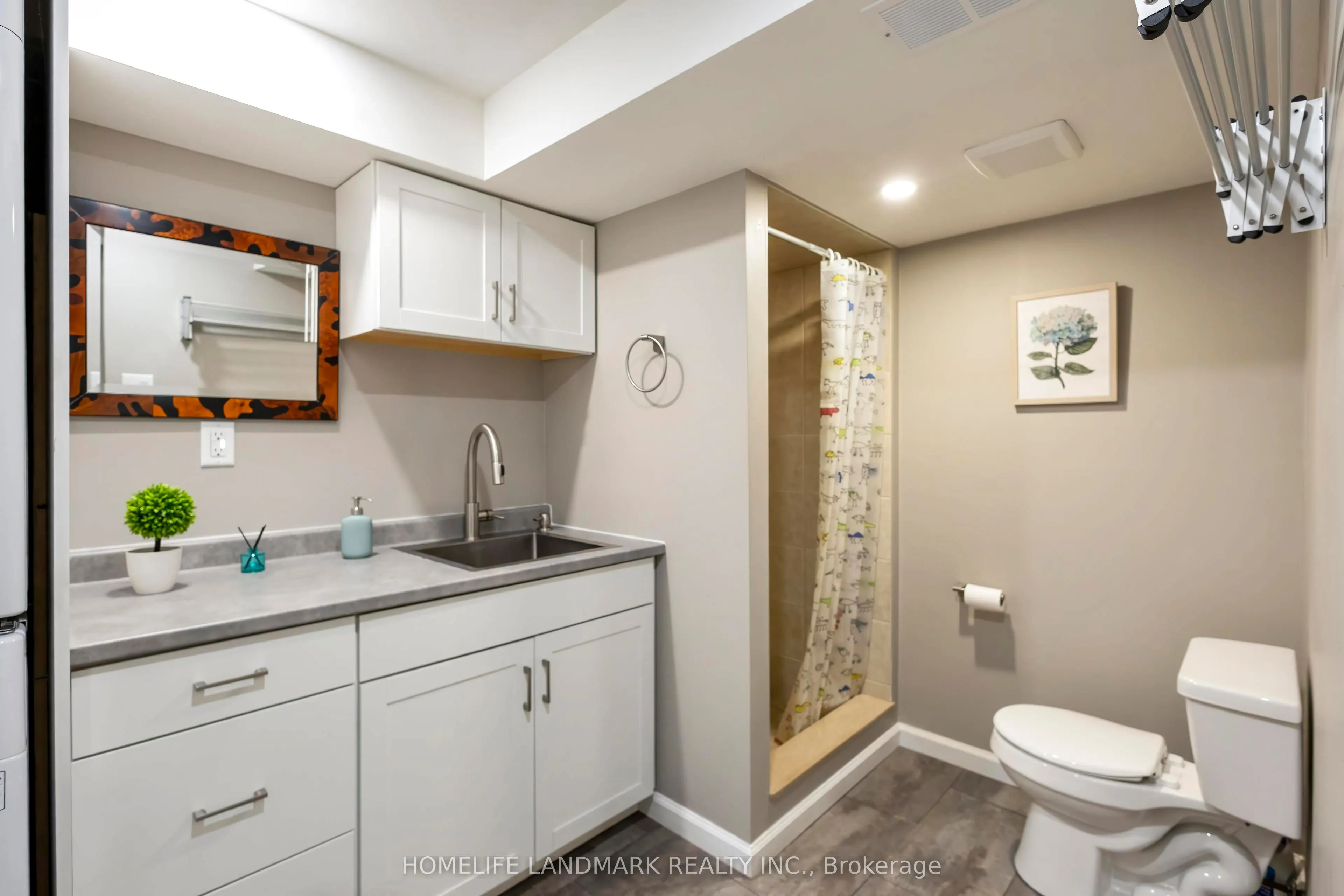 475 BEECHWOOD Drive #4