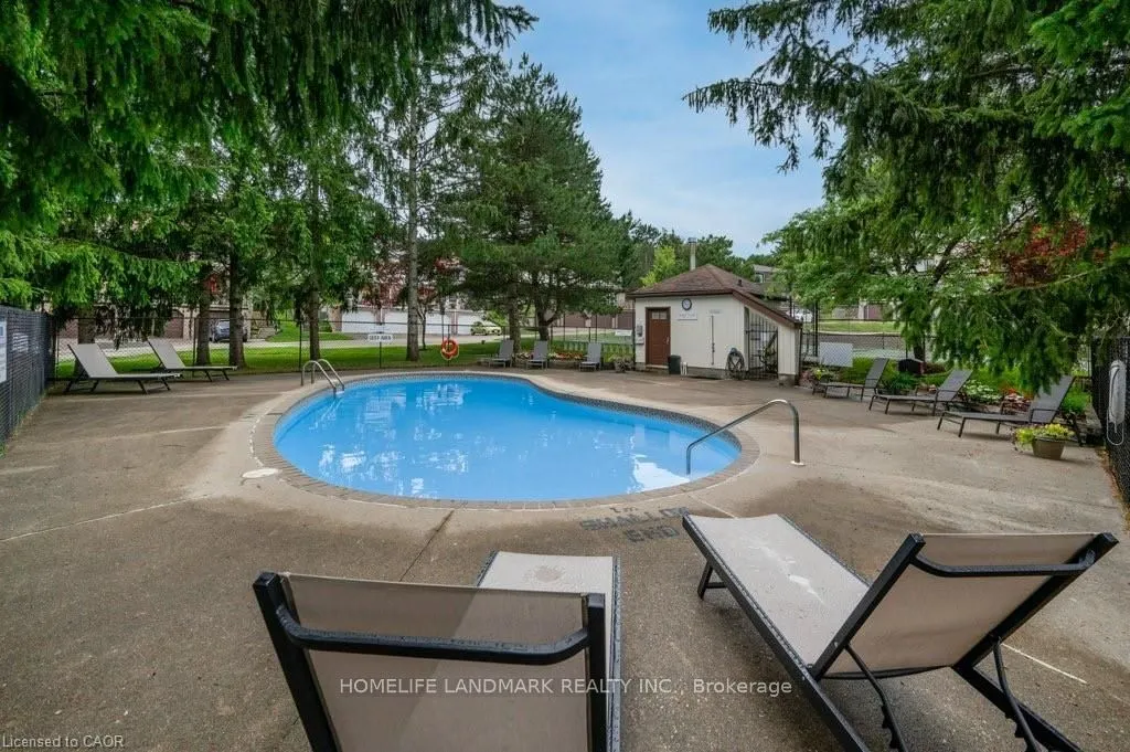 475 BEECHWOOD Drive #4