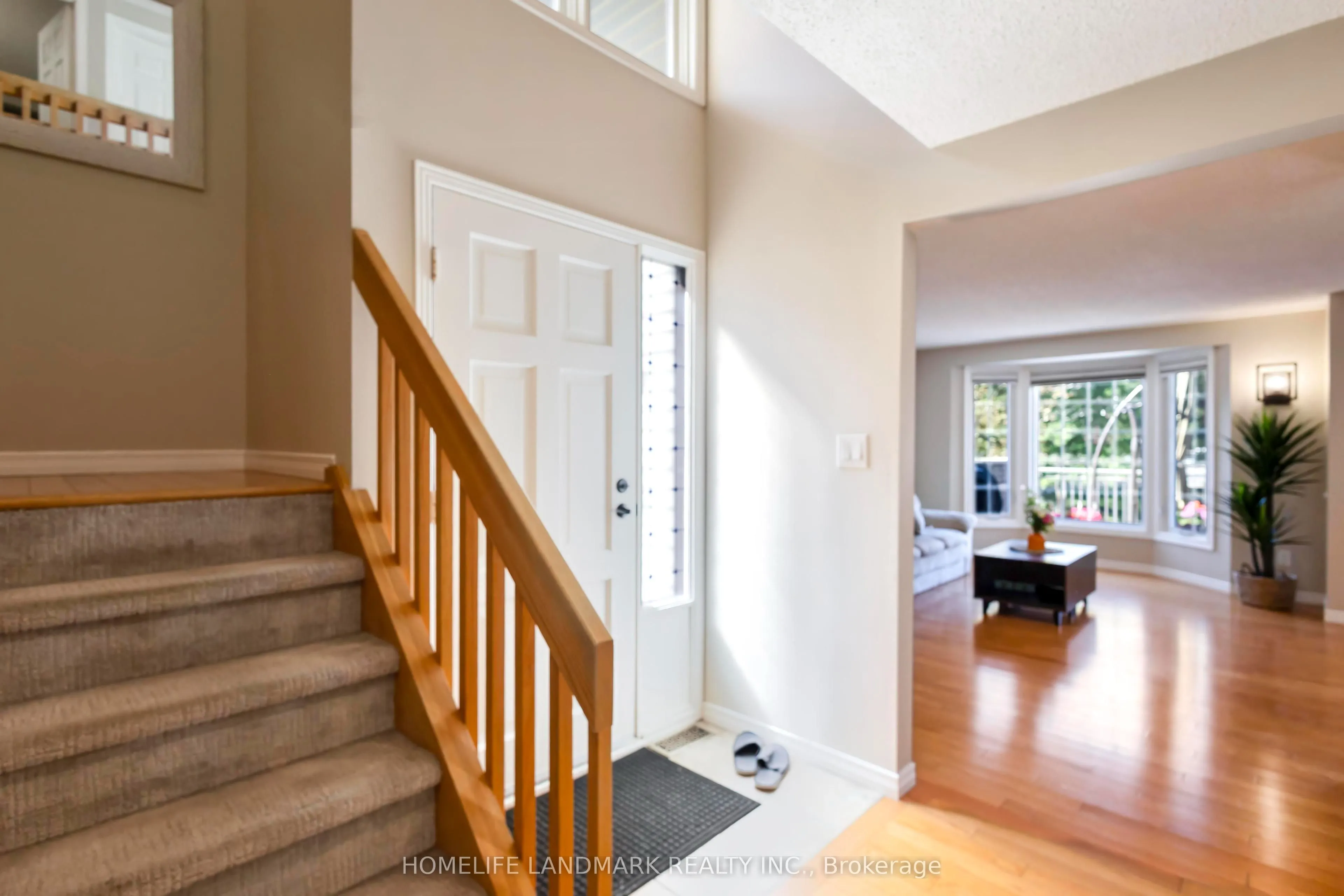 475 BEECHWOOD Drive #4