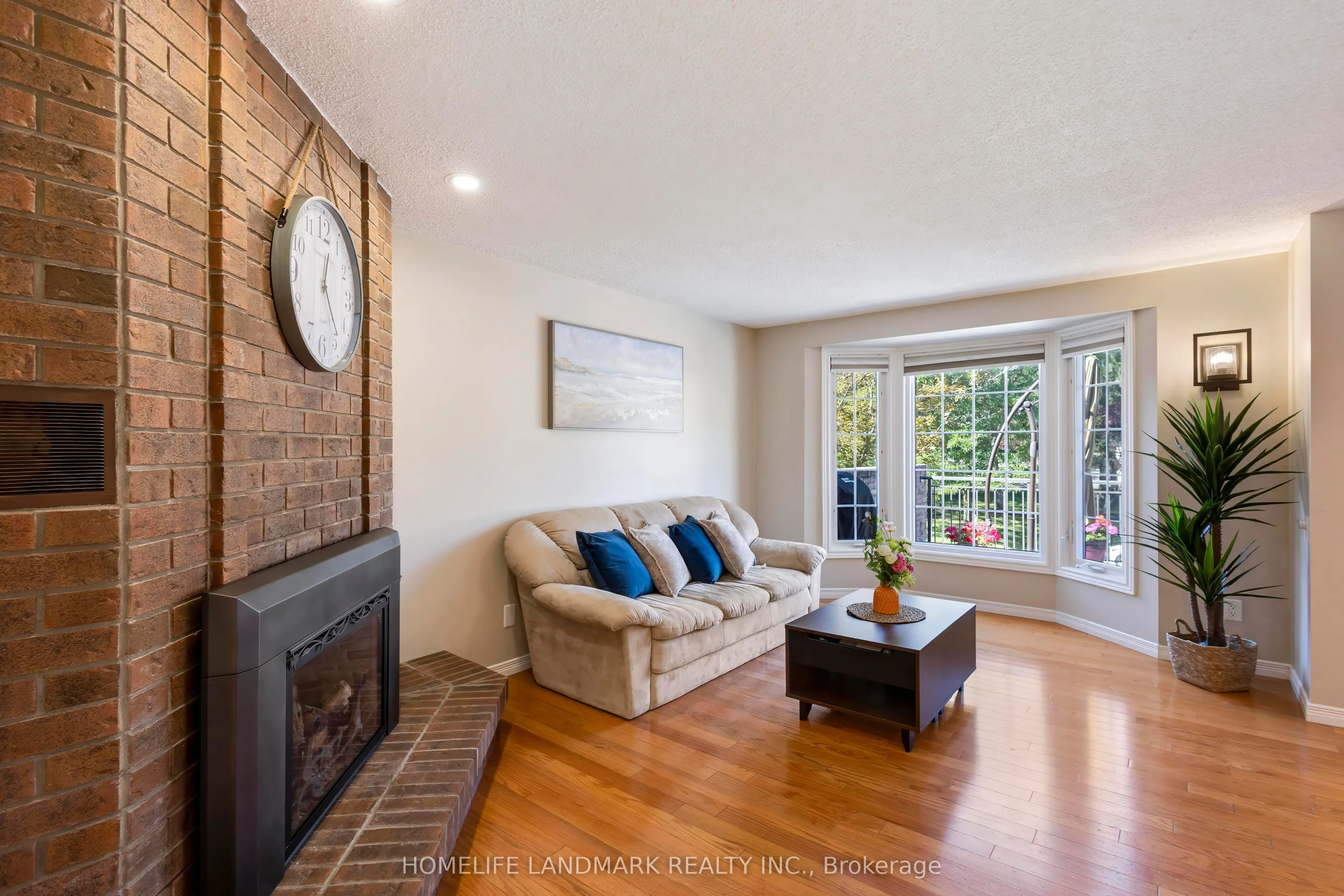 475 BEECHWOOD Drive #4