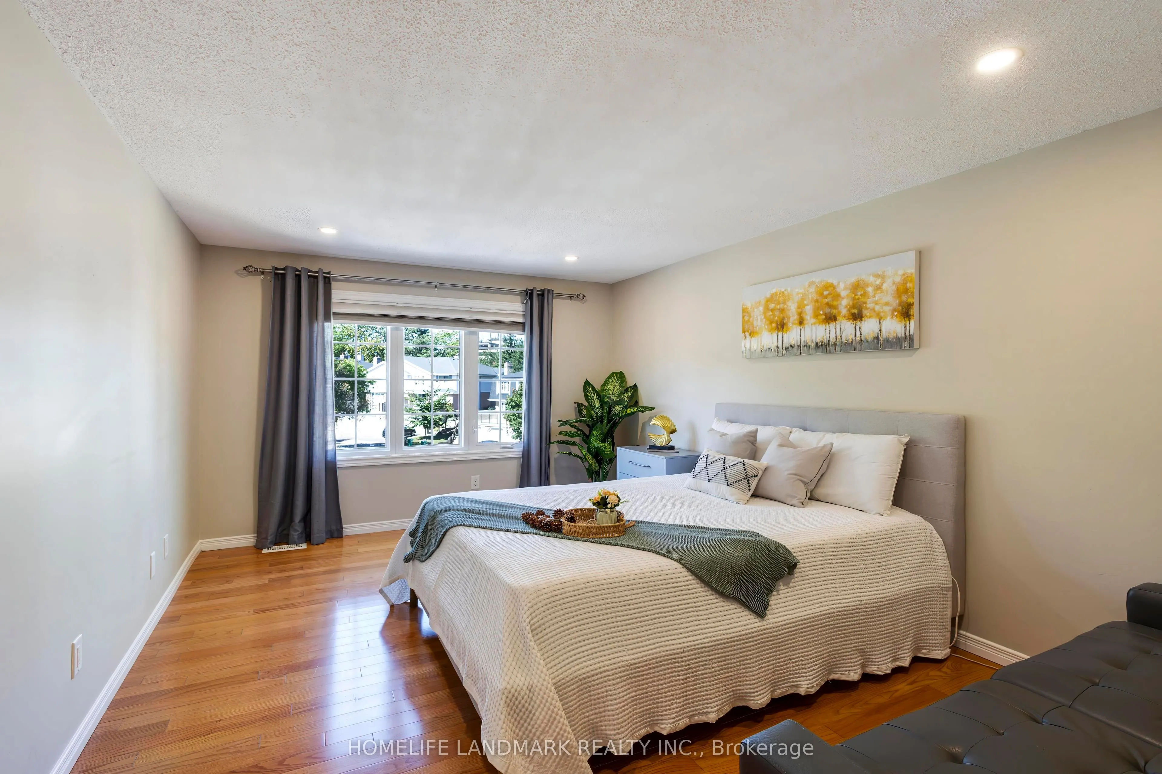 475 BEECHWOOD Drive #4