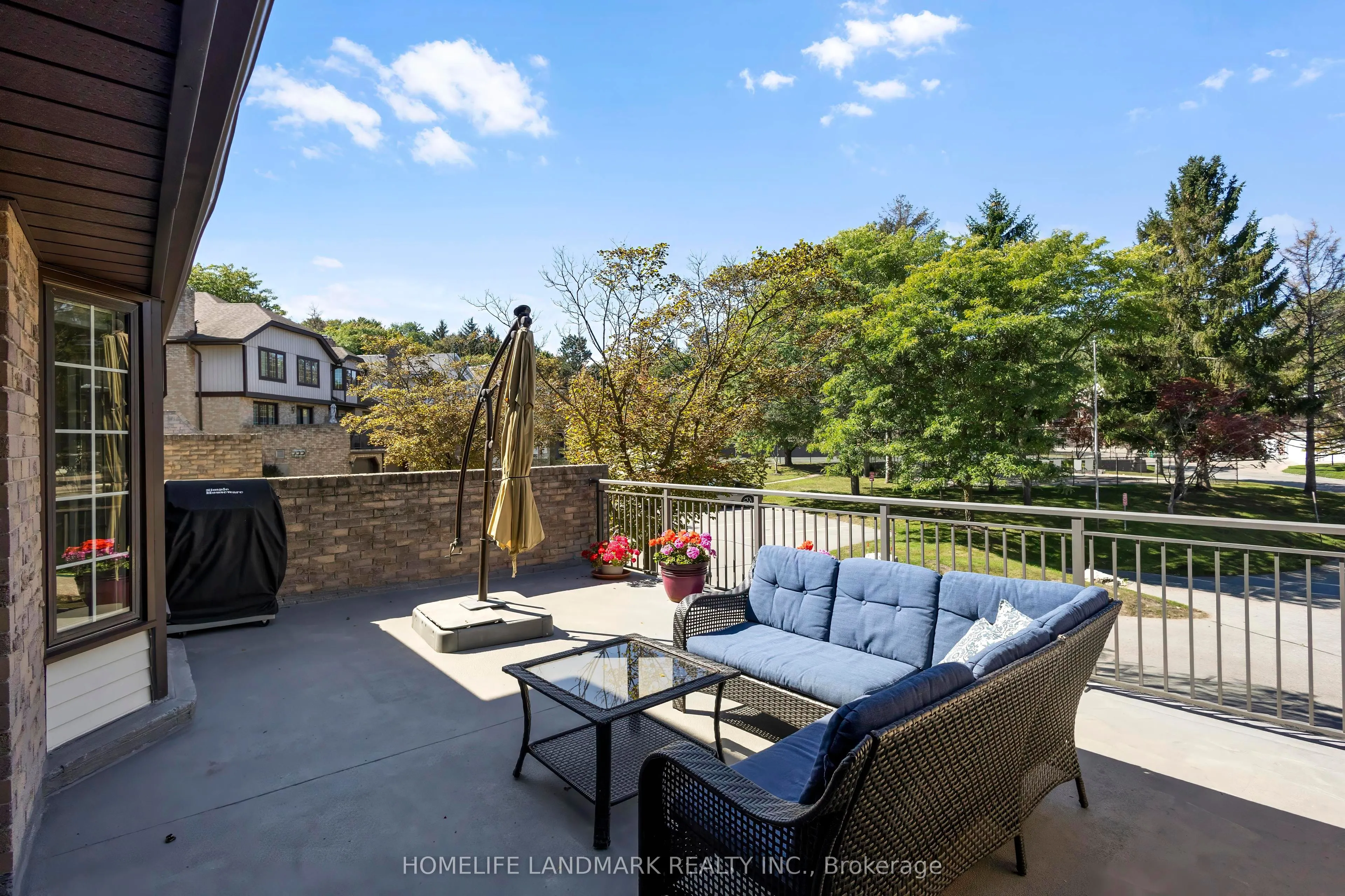 475 BEECHWOOD Drive #4