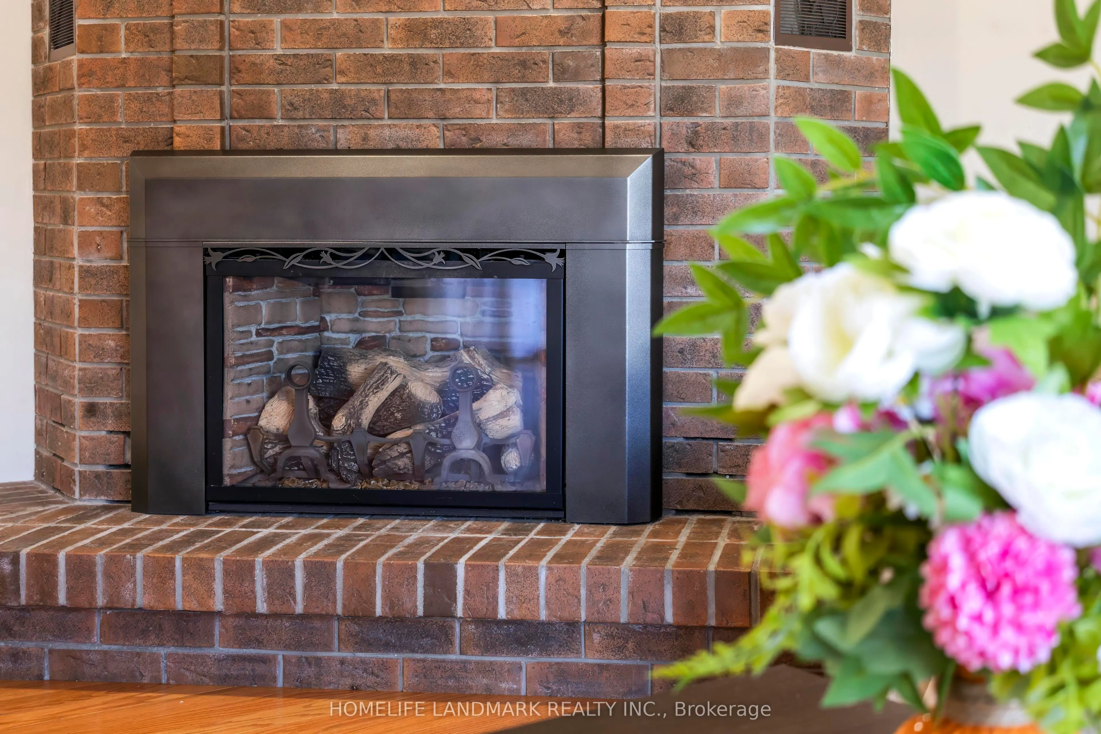 475 BEECHWOOD Drive #4
