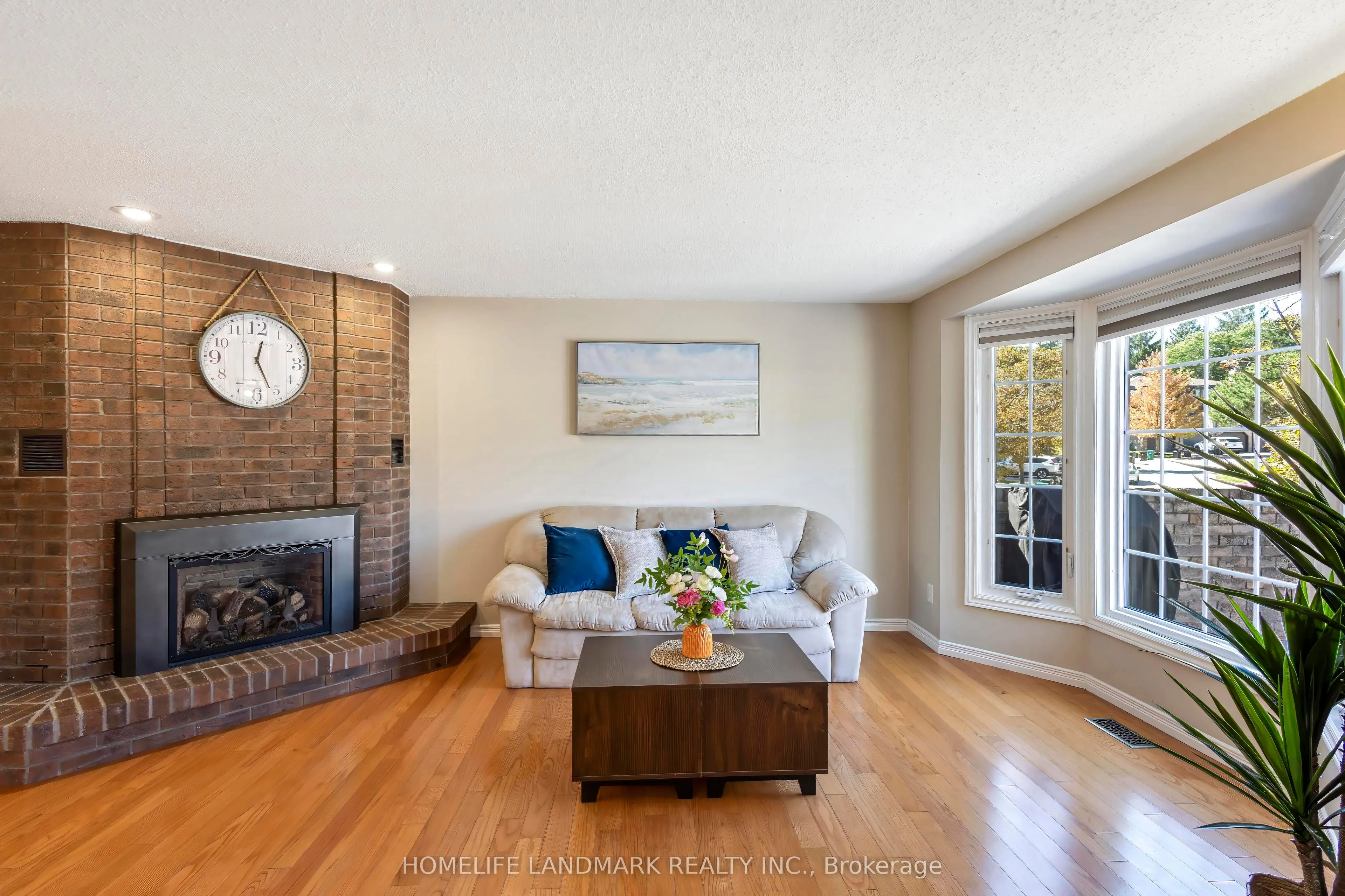 475 BEECHWOOD Drive #4