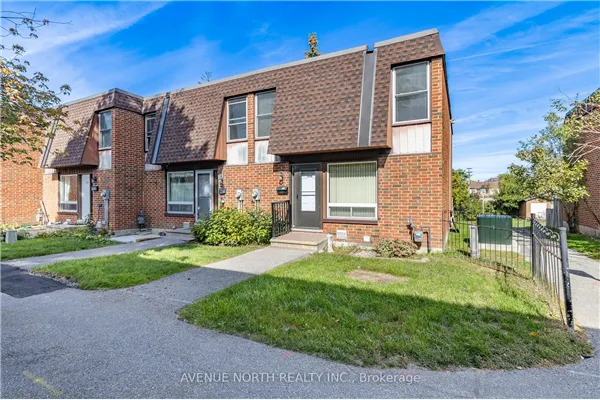 2270 Cotters Crescent #239