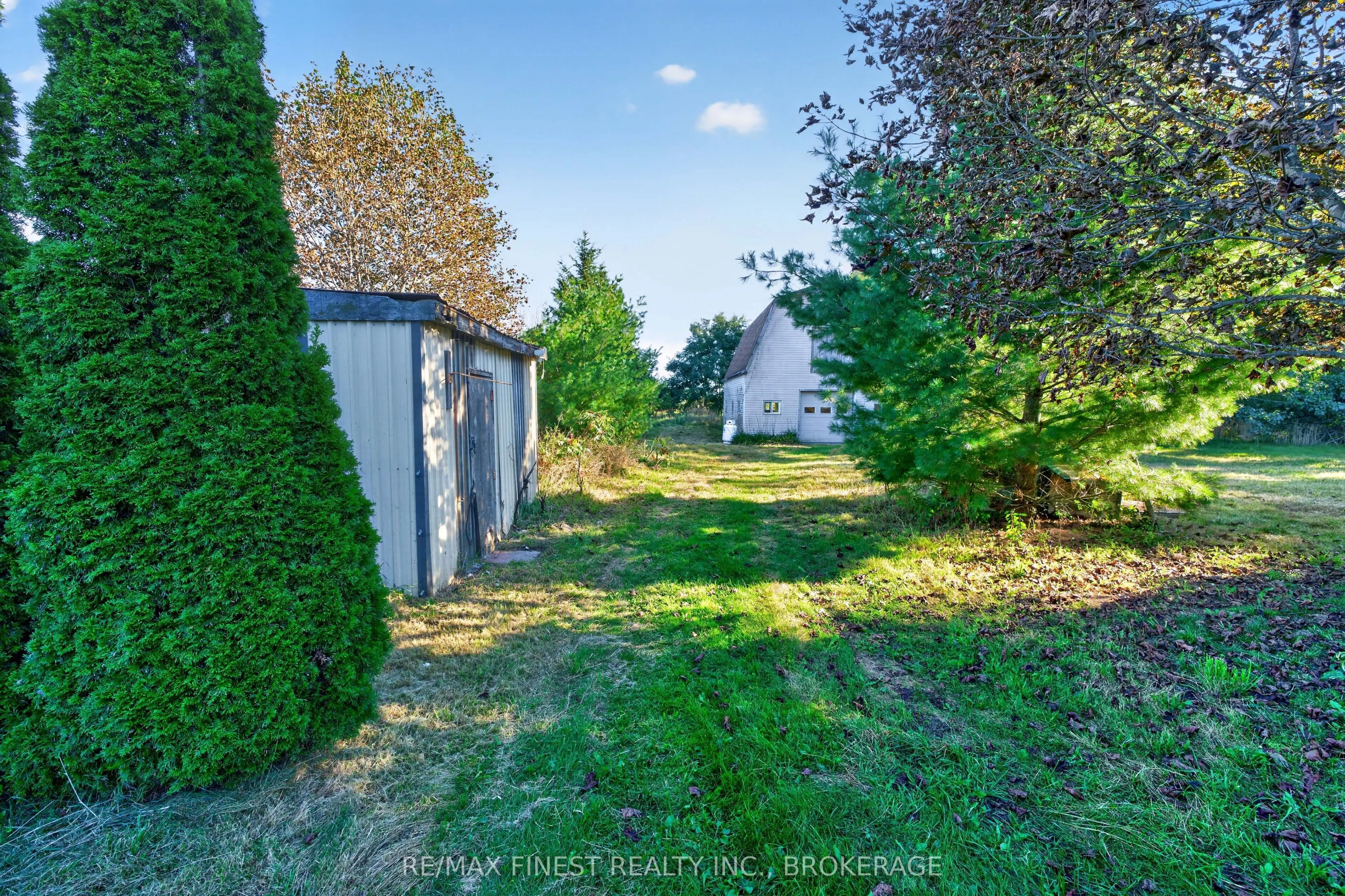 1045 Middle Road