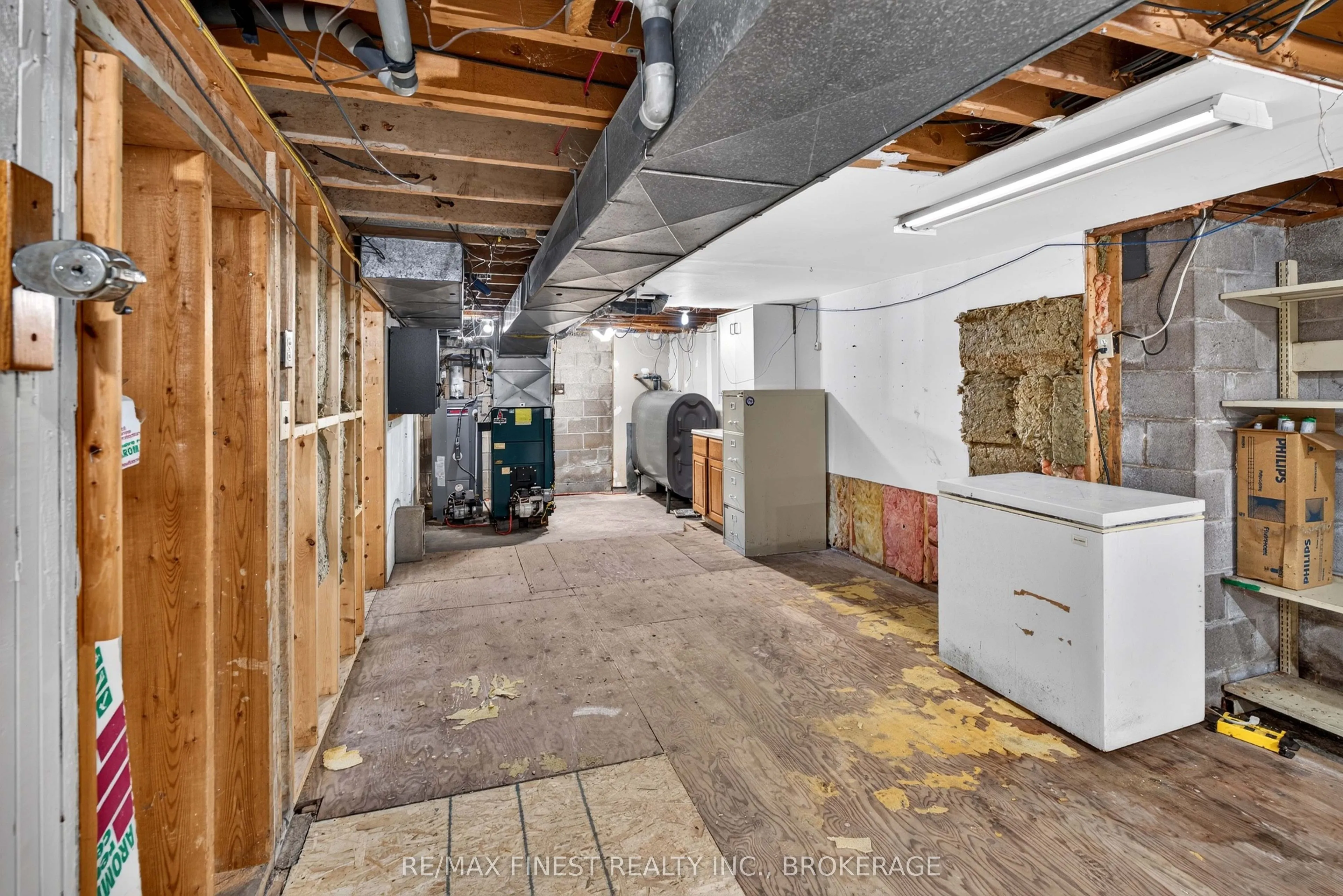 1045 Middle Road