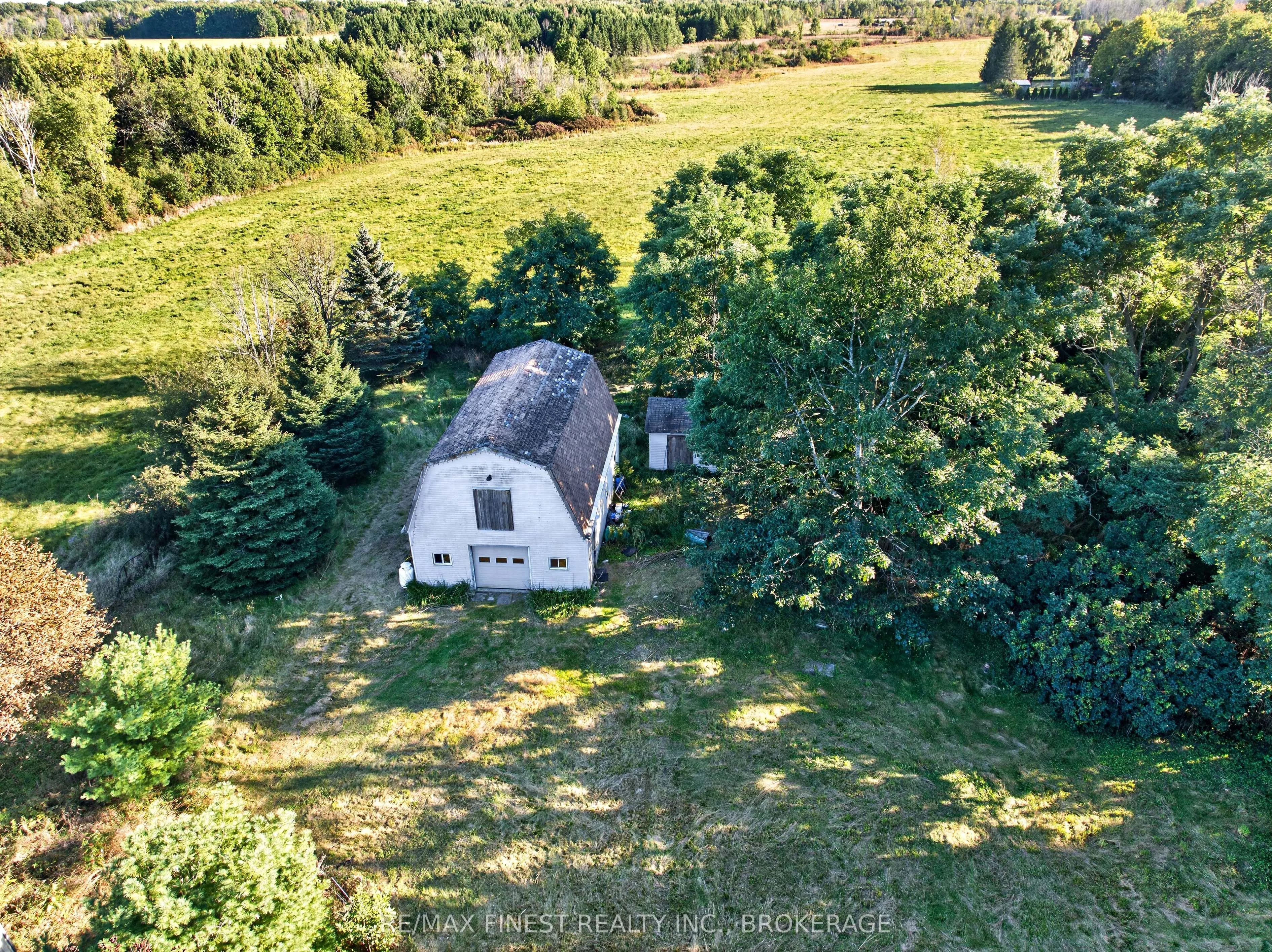 1045 Middle Road