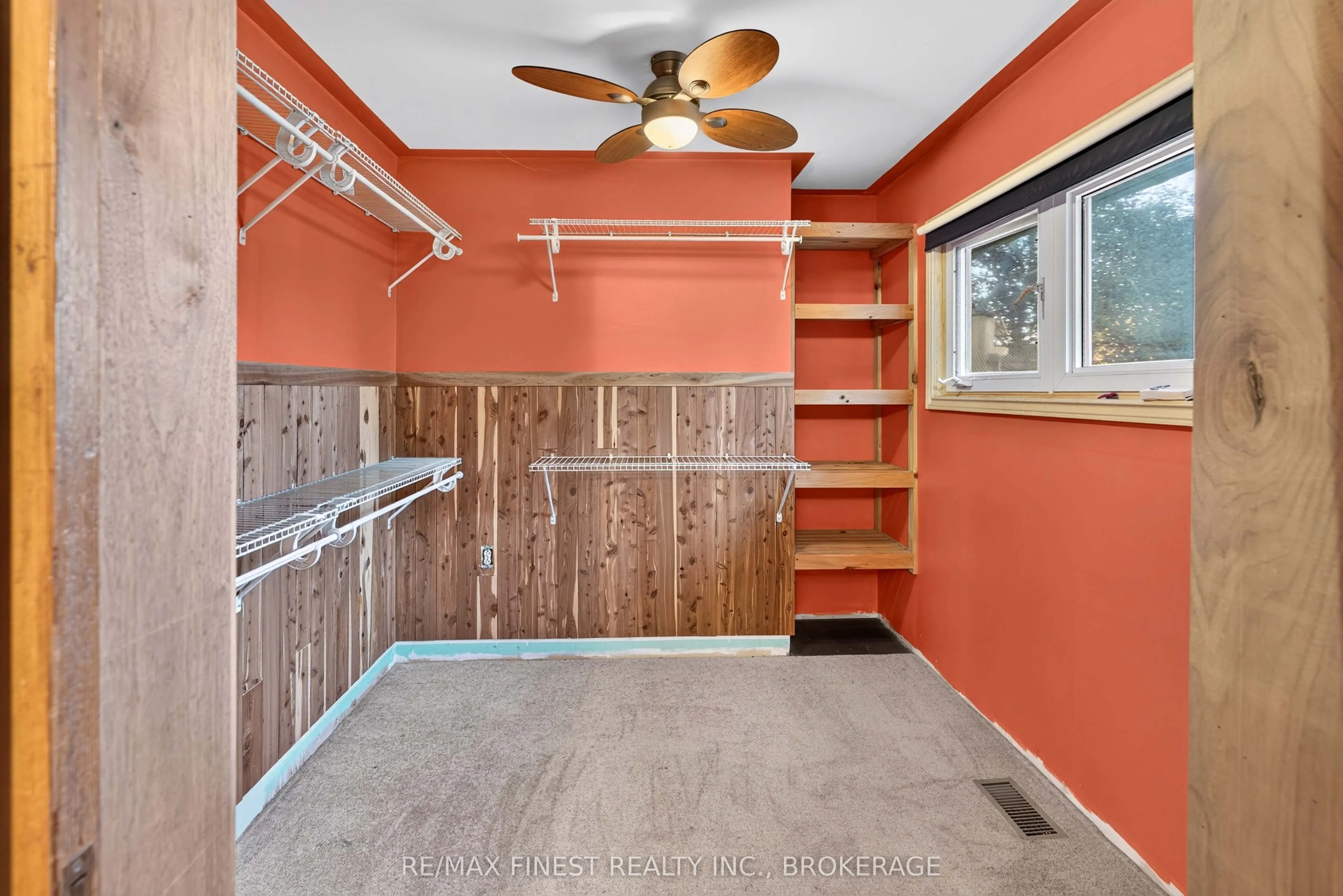 1045 Middle Road