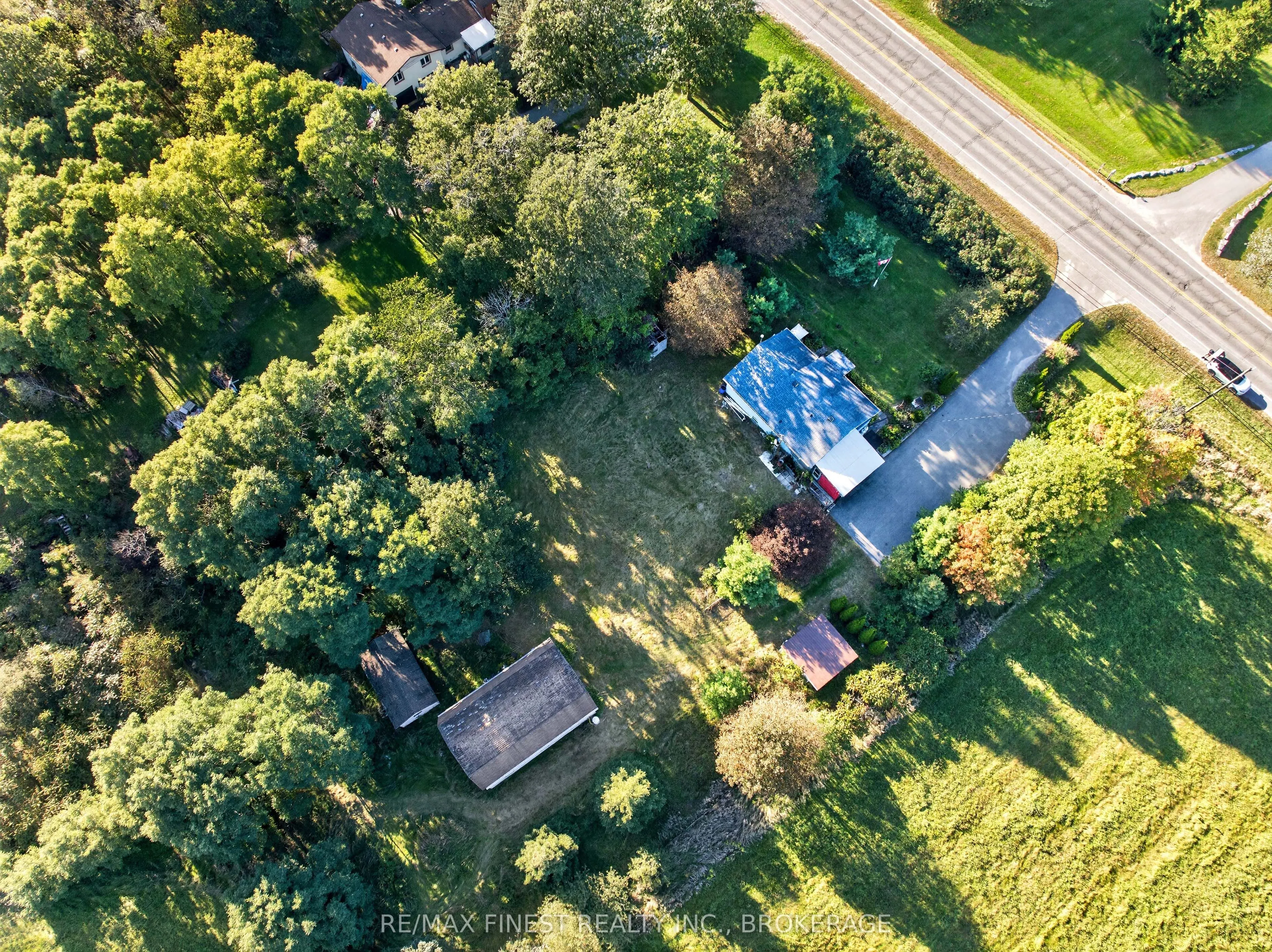 1045 Middle Road