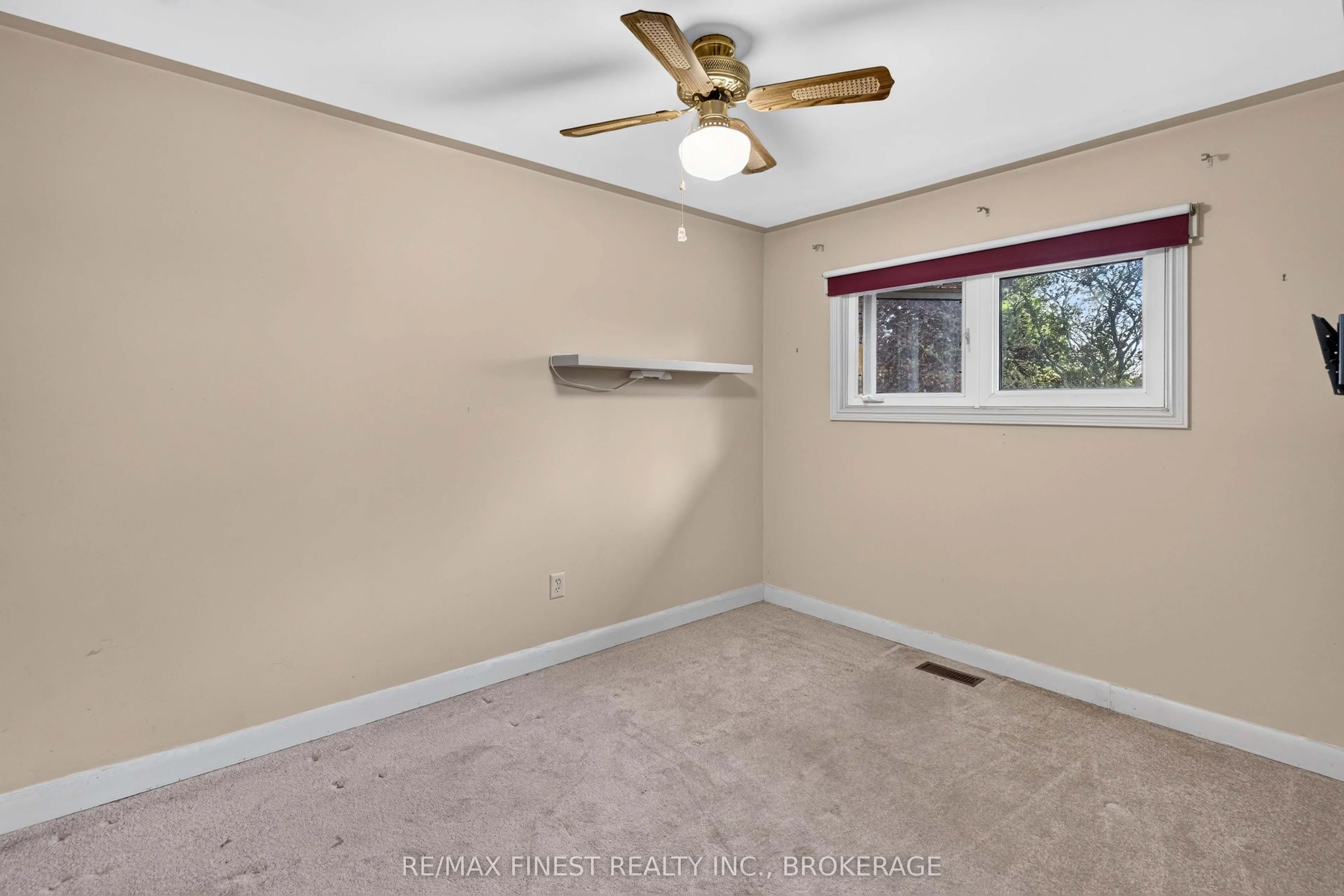 1045 Middle Road
