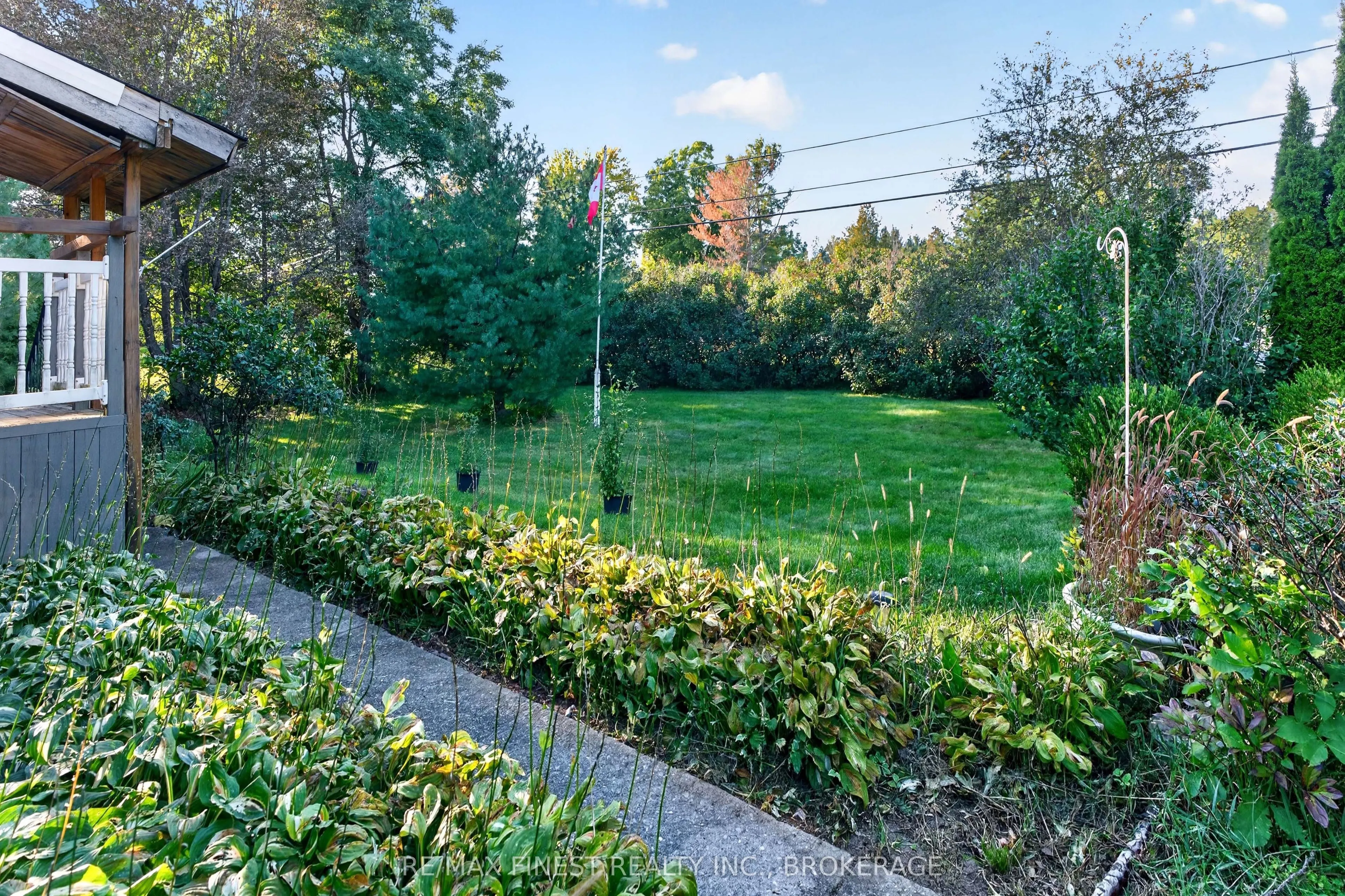 1045 Middle Road