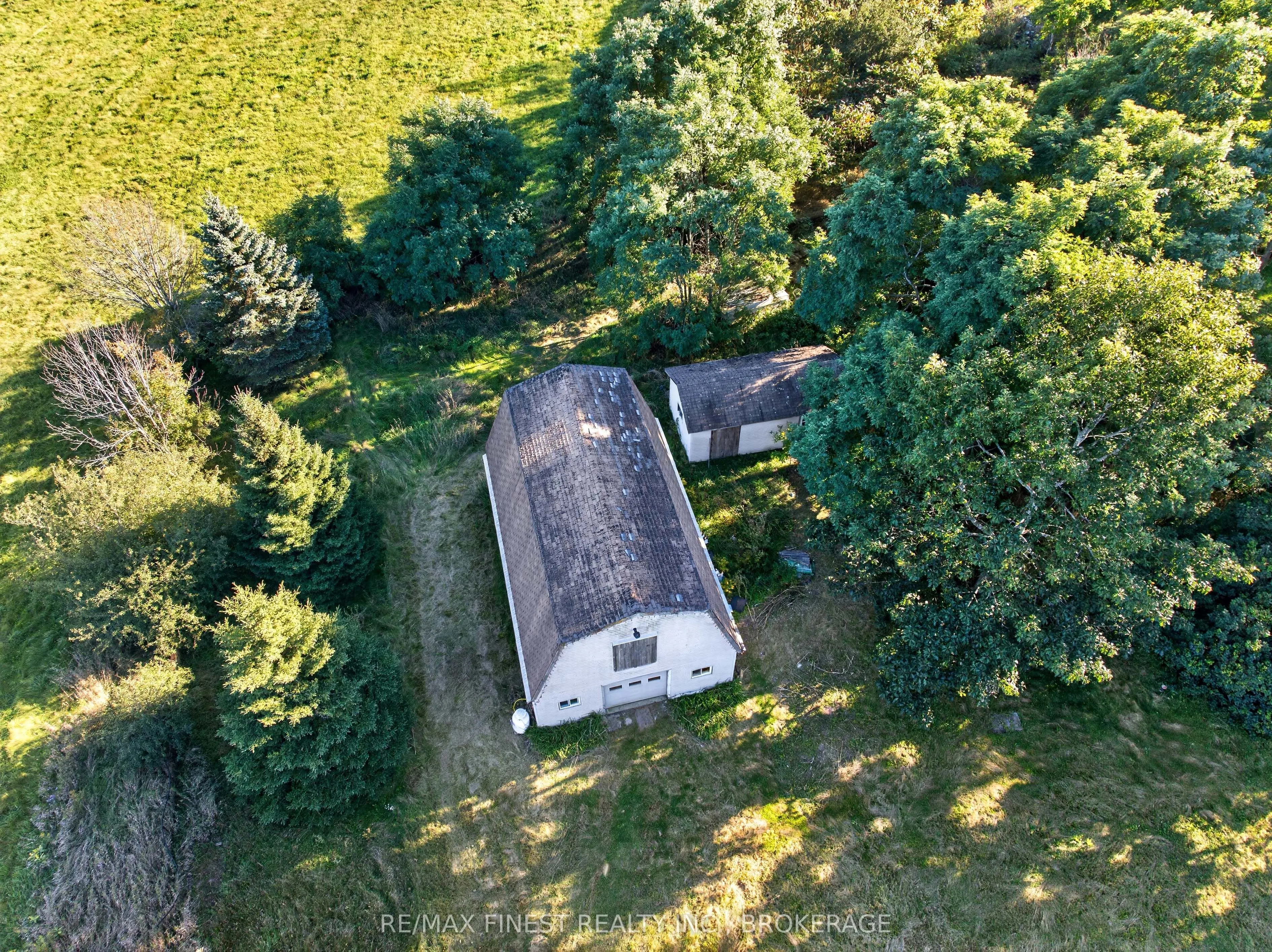 1045 Middle Road