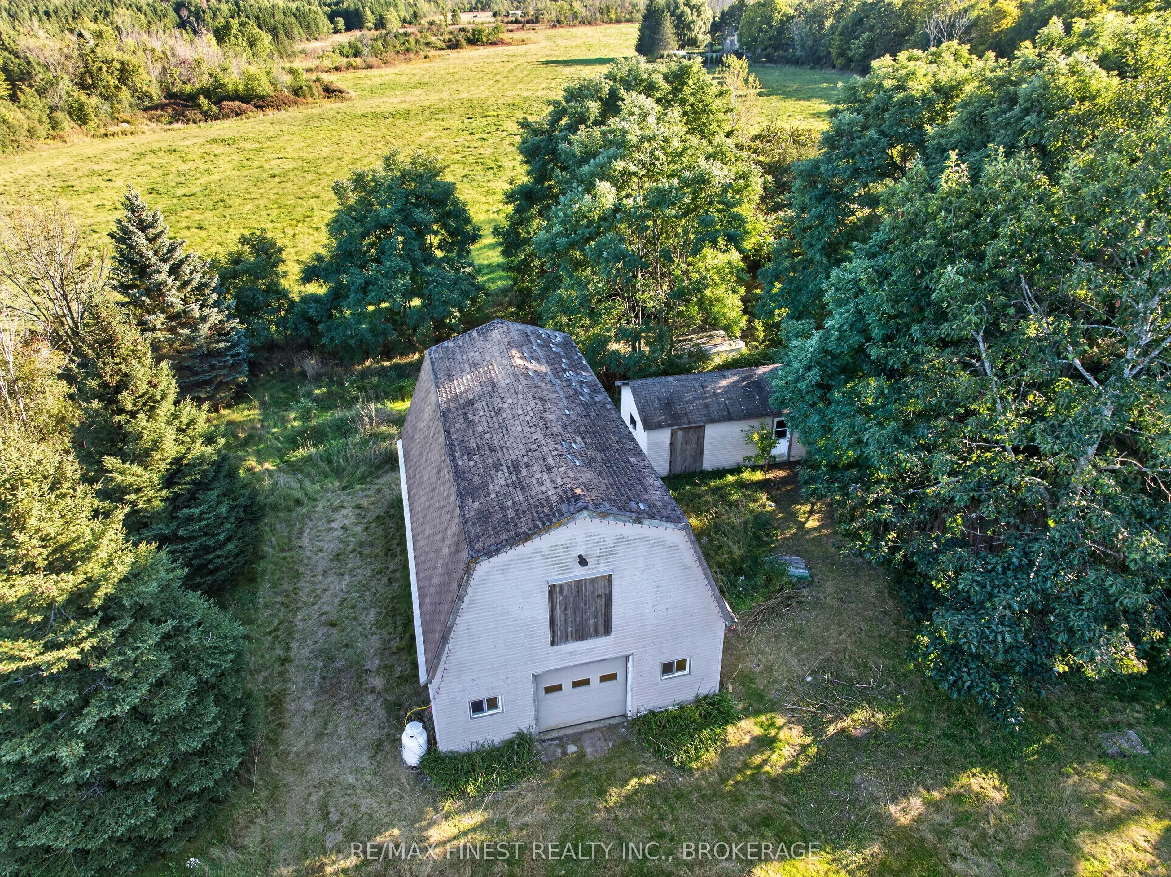 1045 Middle Road