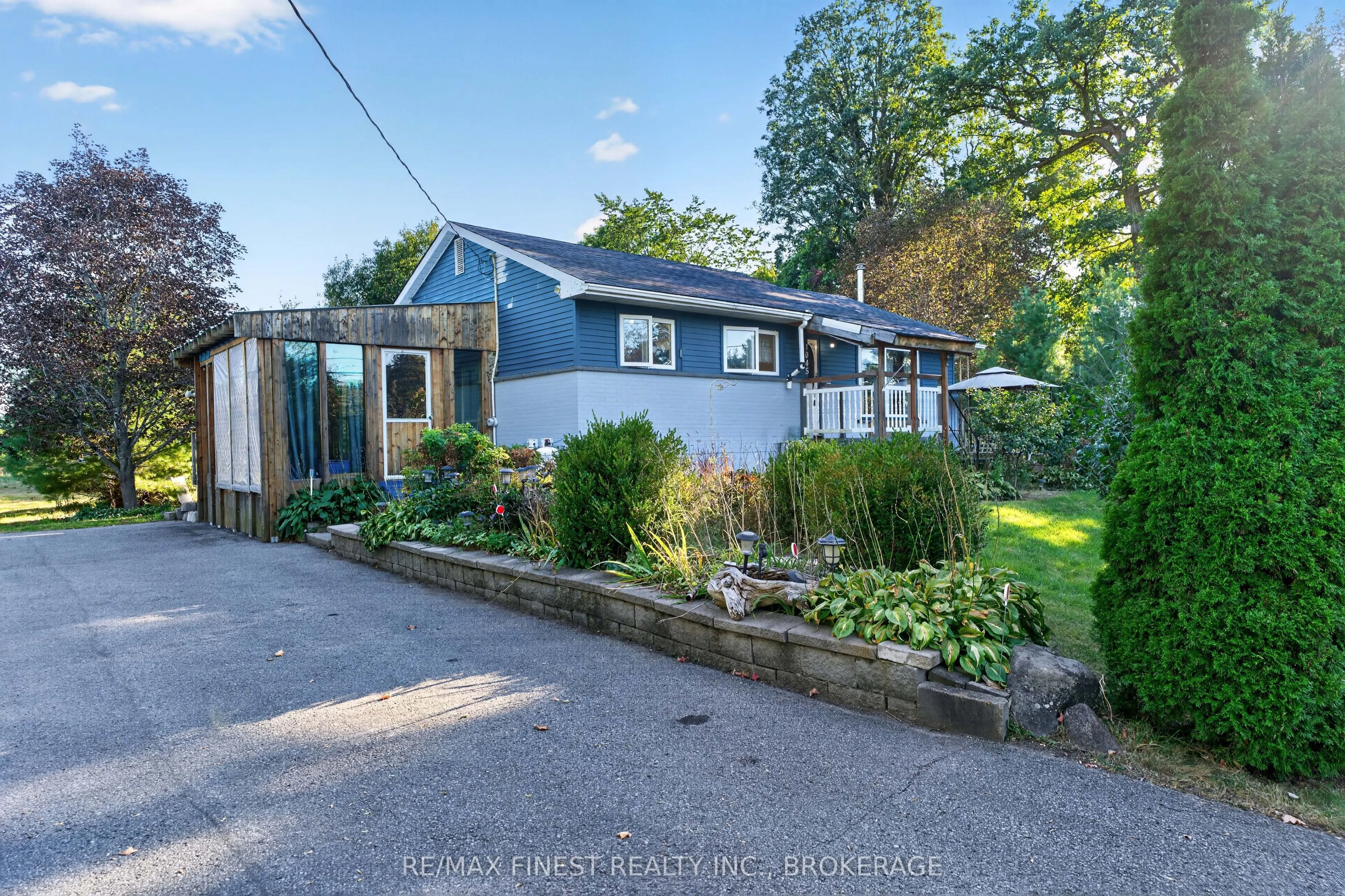 1045 Middle Road