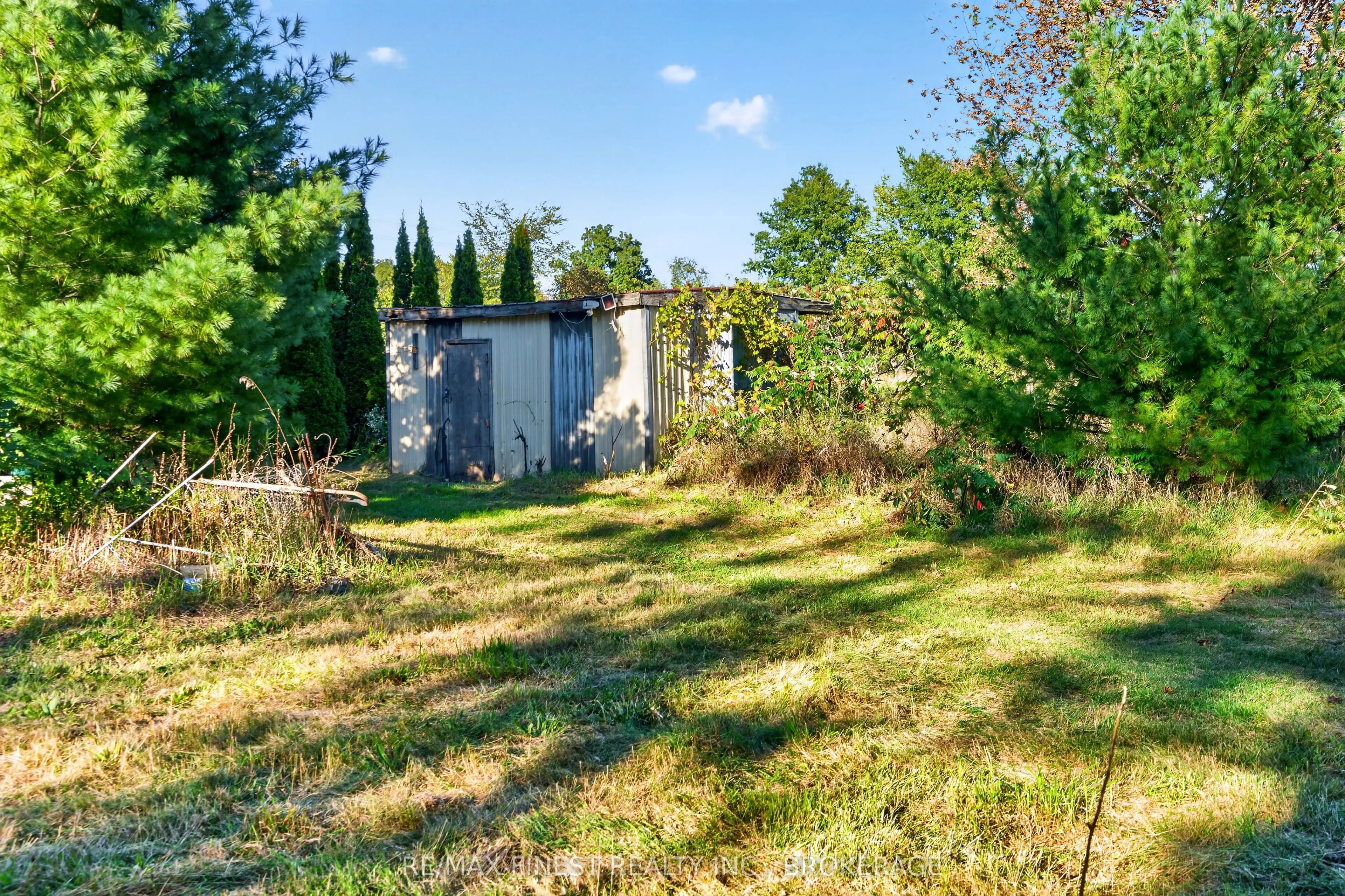1045 Middle Road