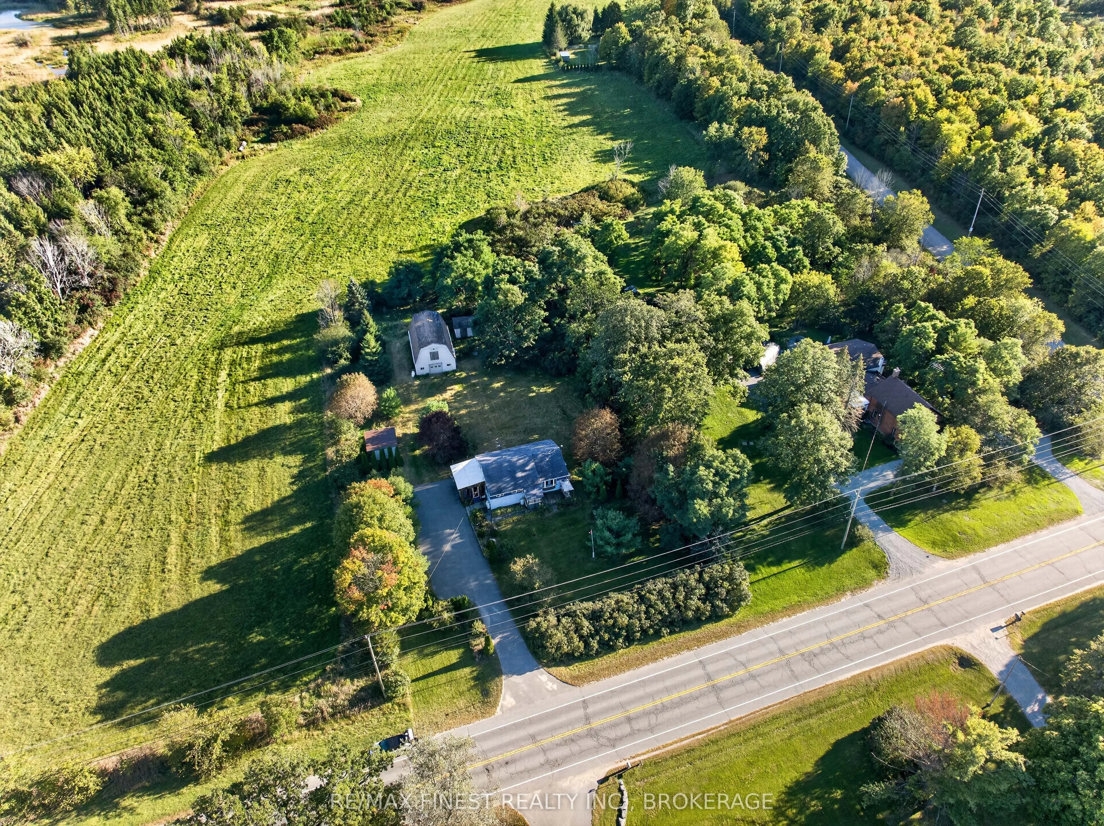 1045 Middle Road