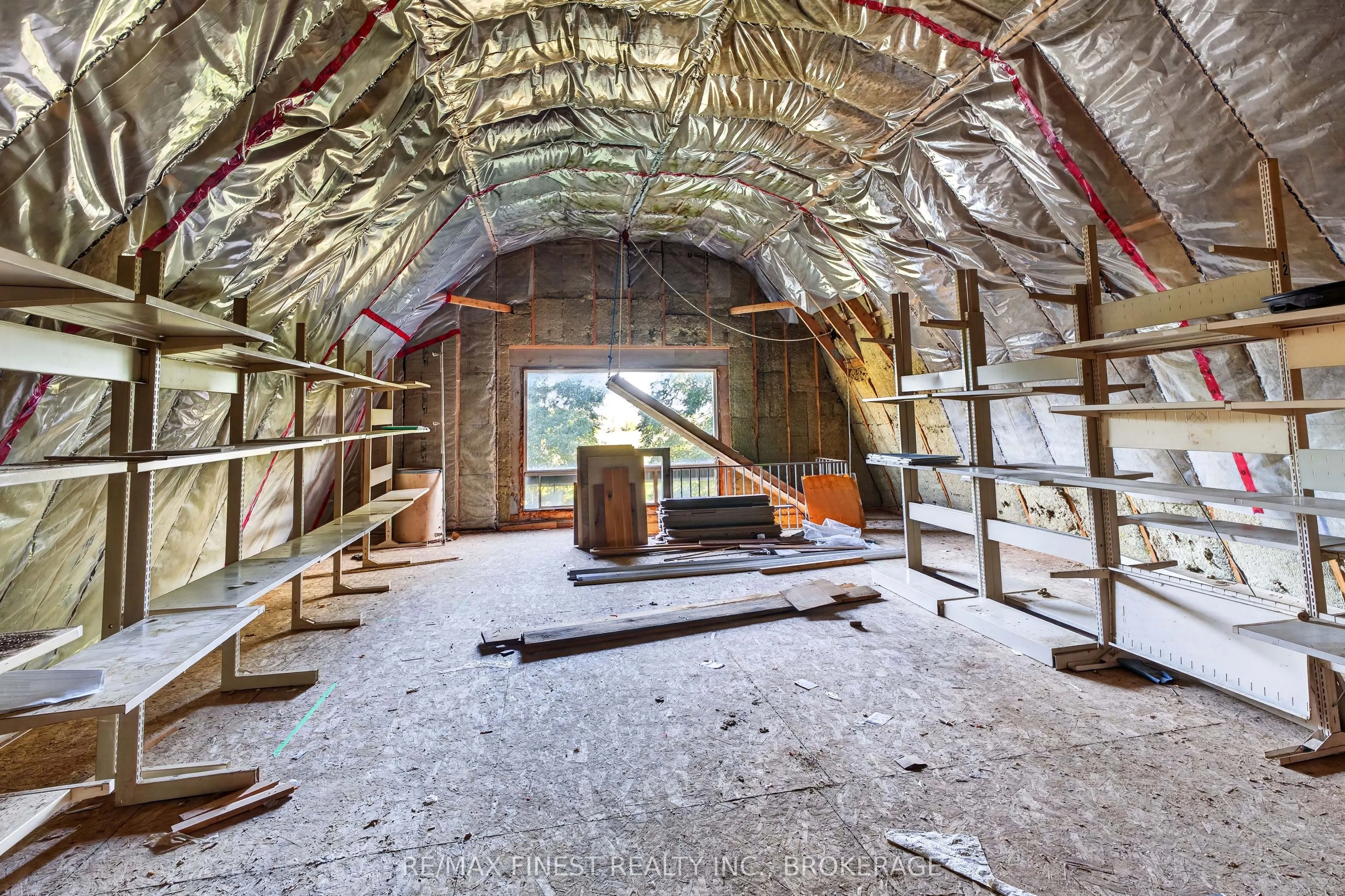 1045 Middle Road