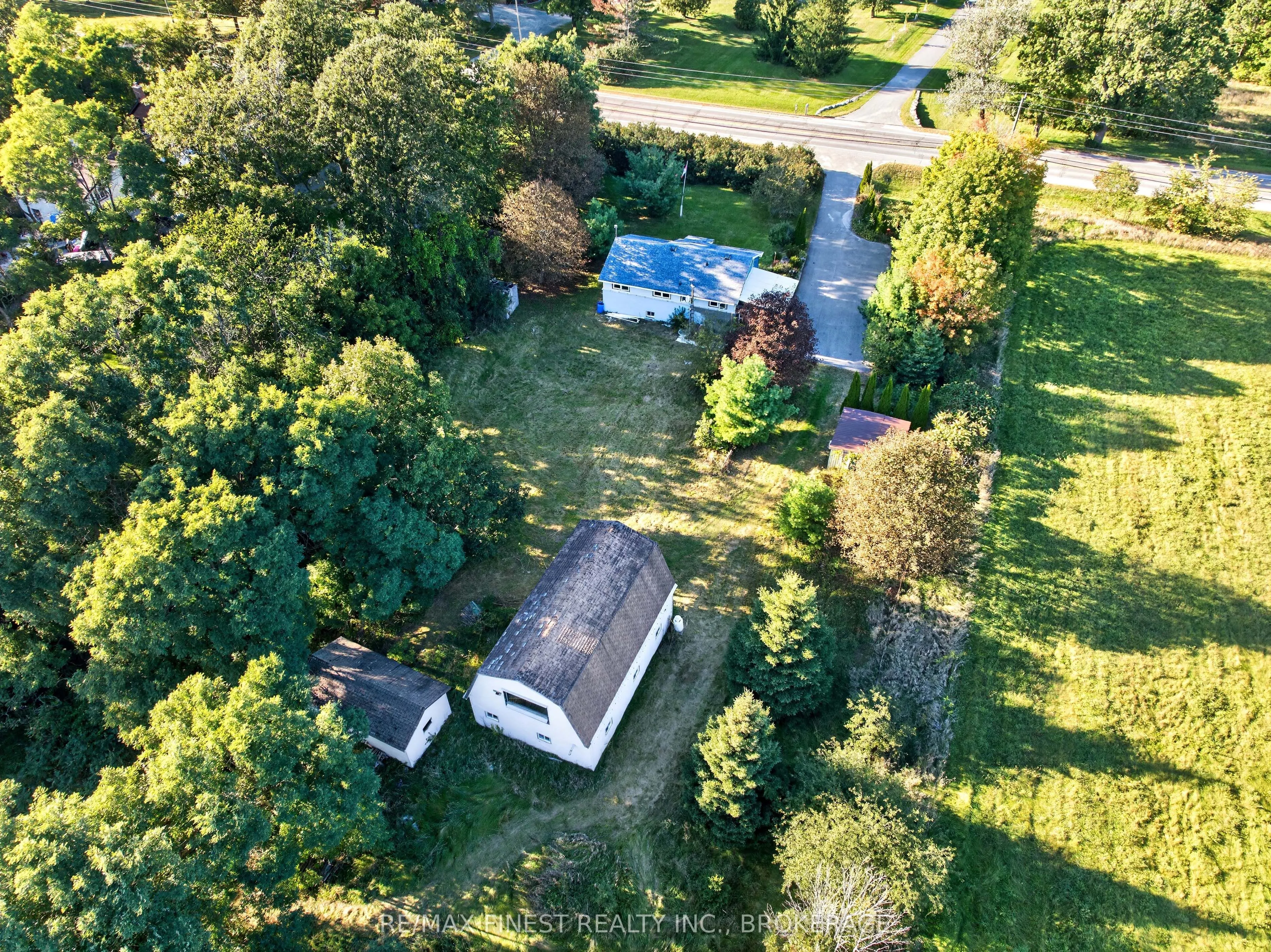 1045 Middle Road