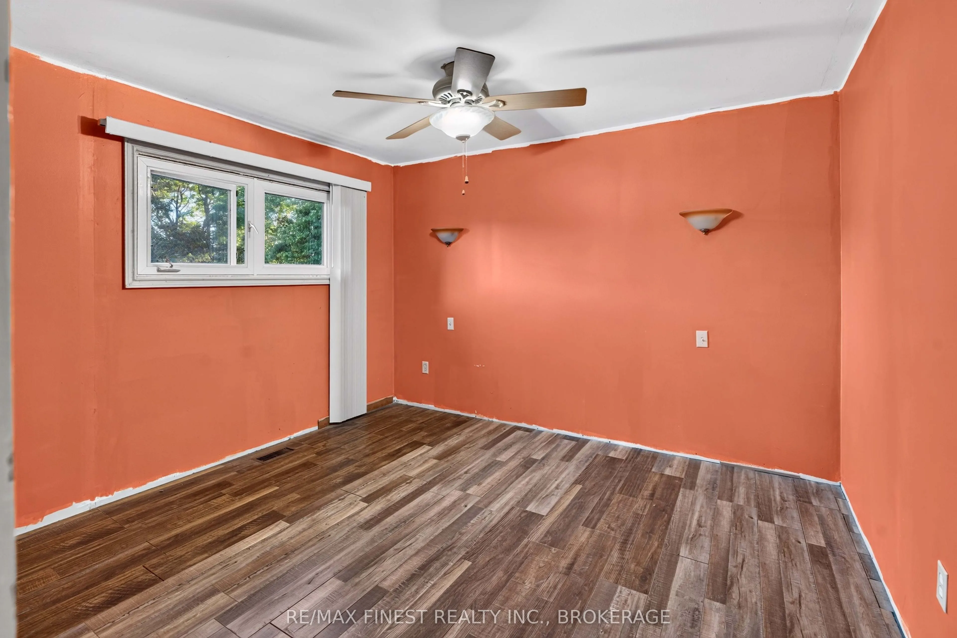 1045 Middle Road