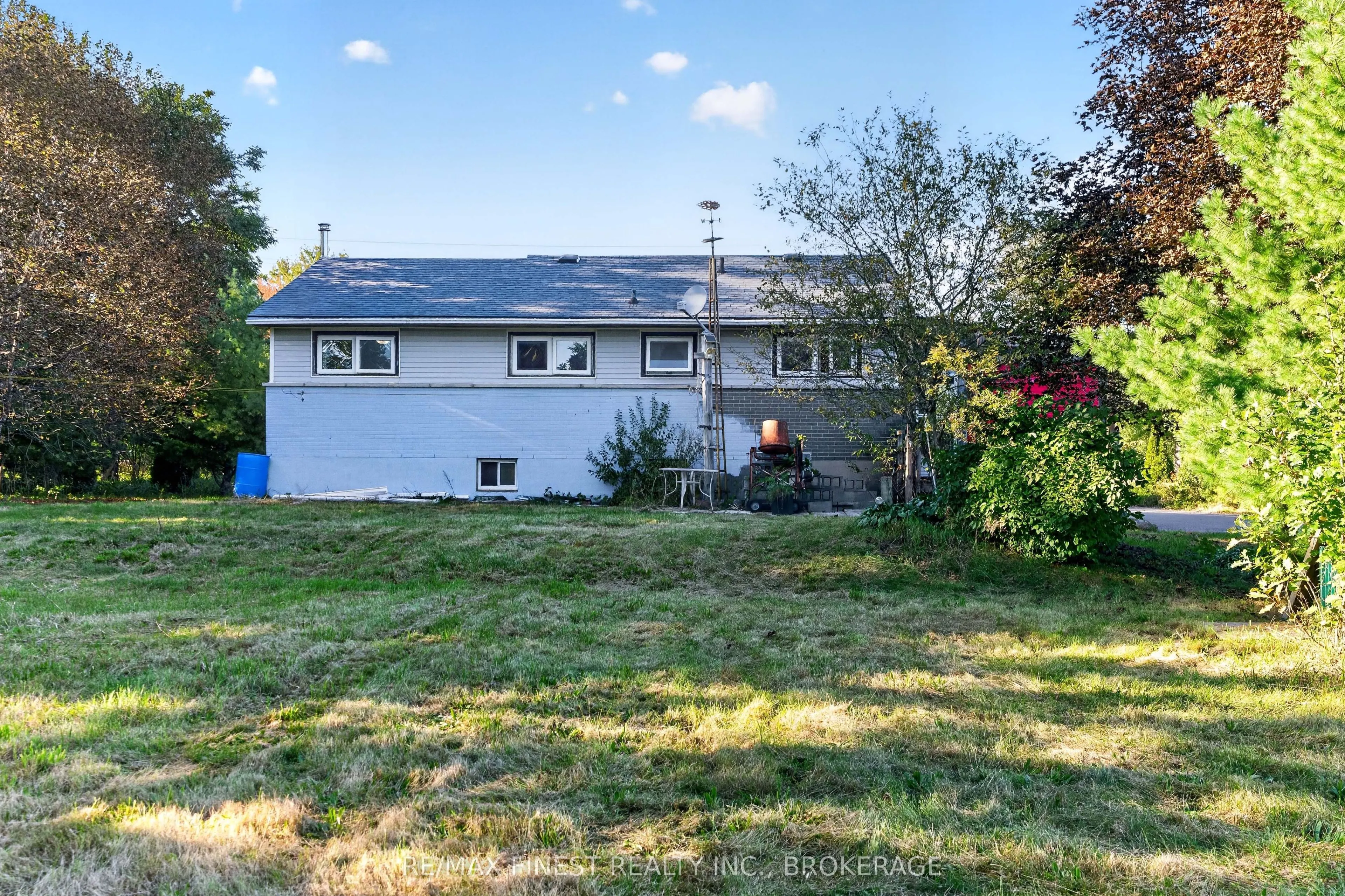 1045 Middle Road