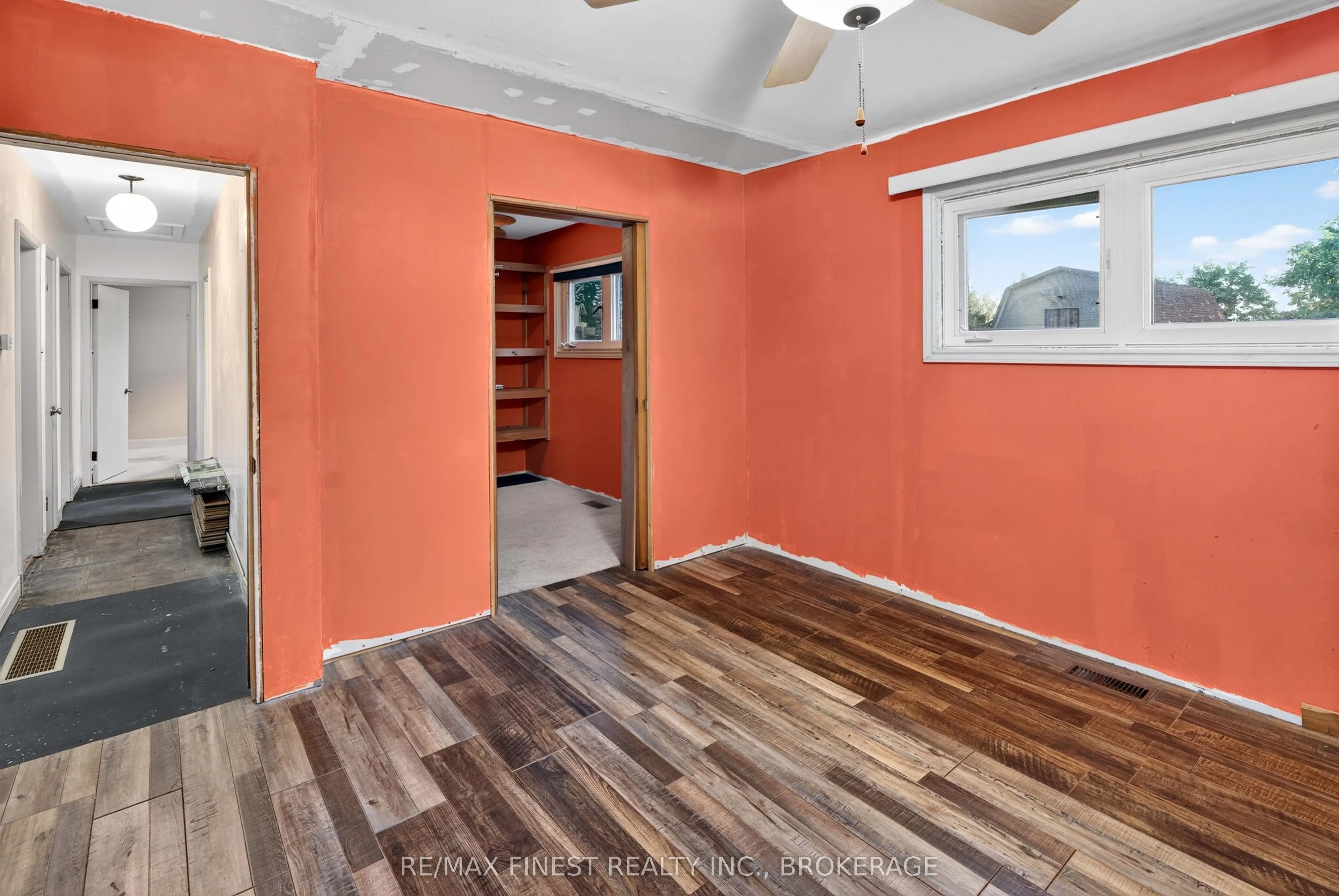 1045 Middle Road