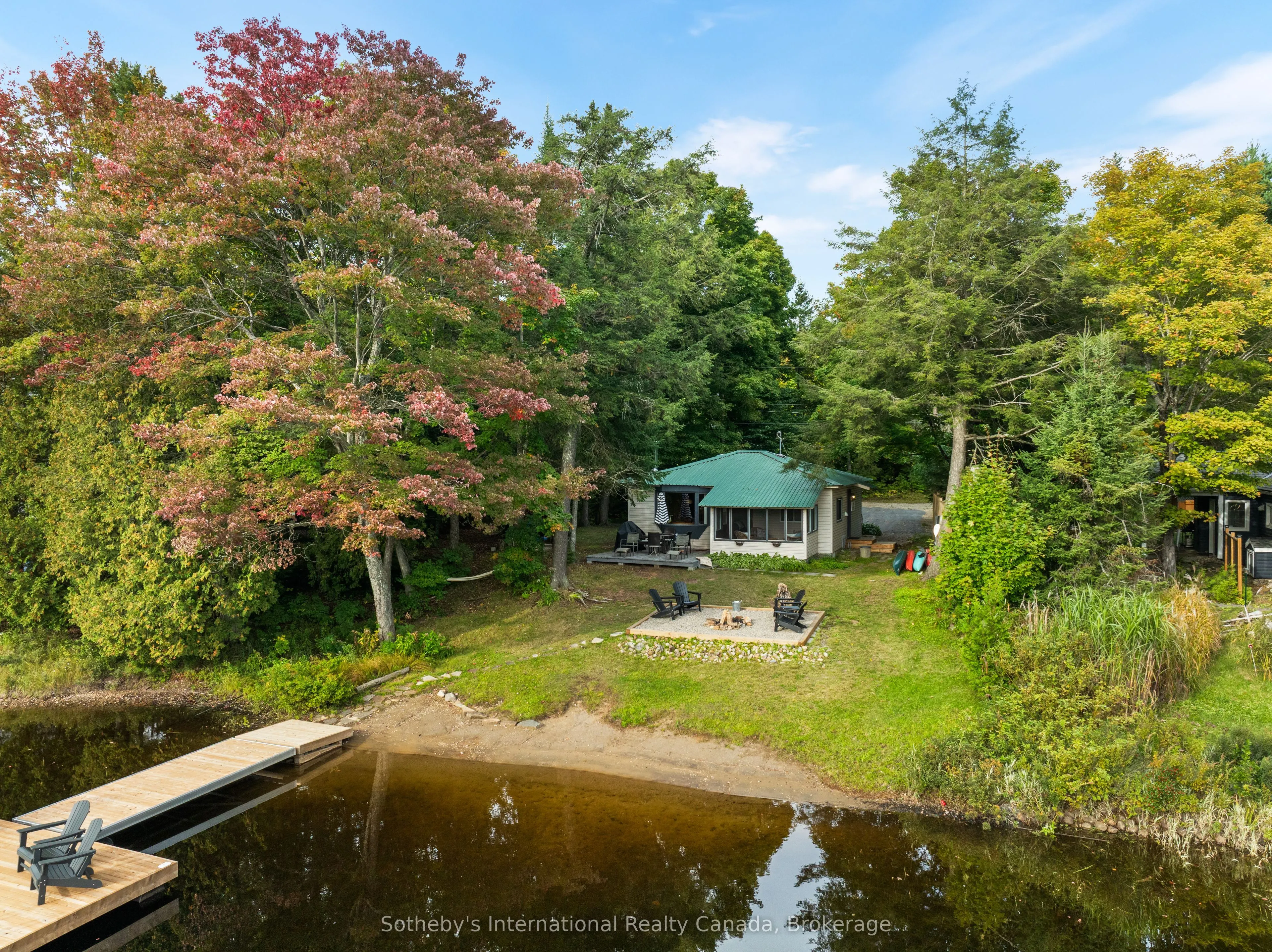 1054 Keysbury Drive