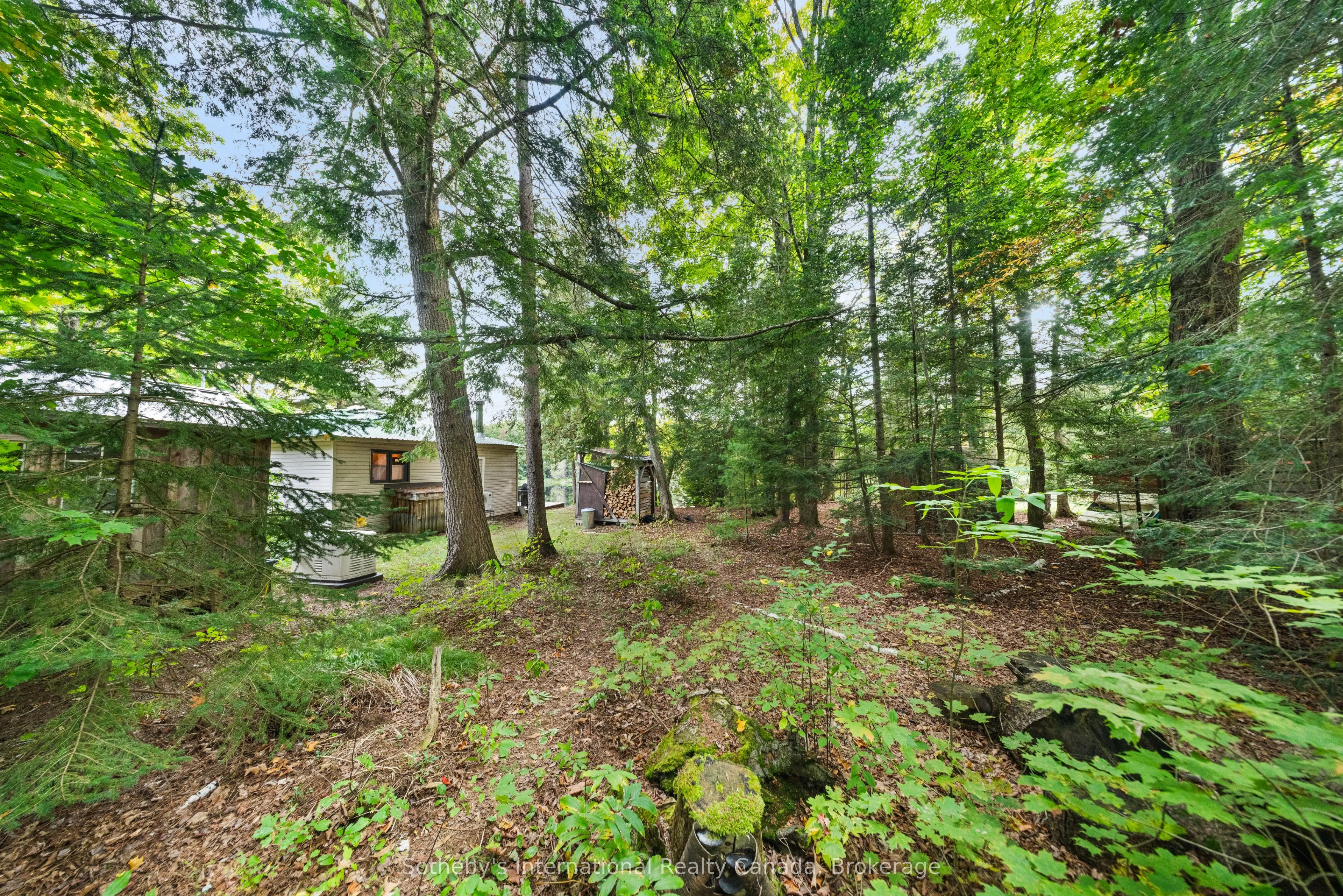 1054 Keysbury Drive