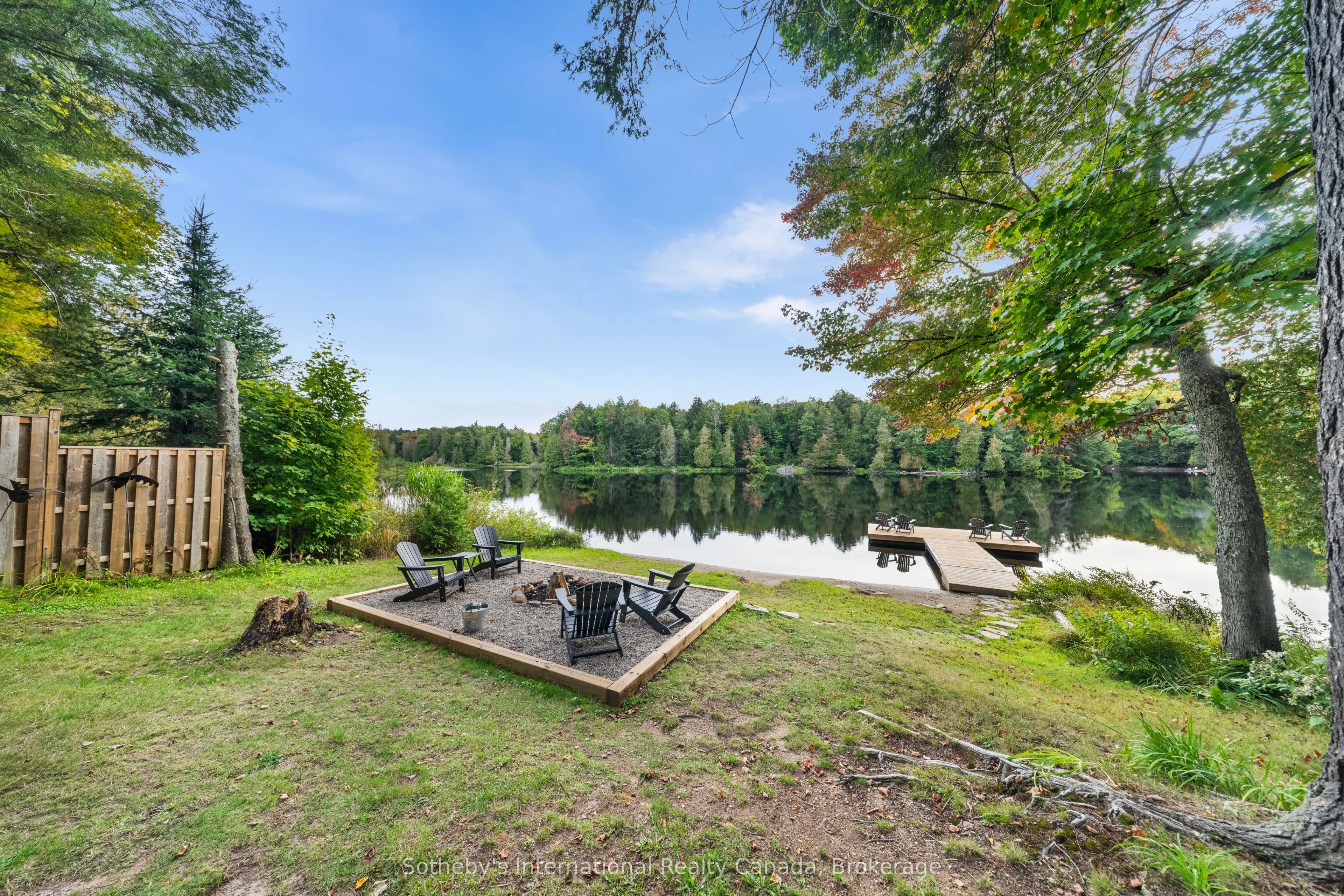 1054 Keysbury Drive
