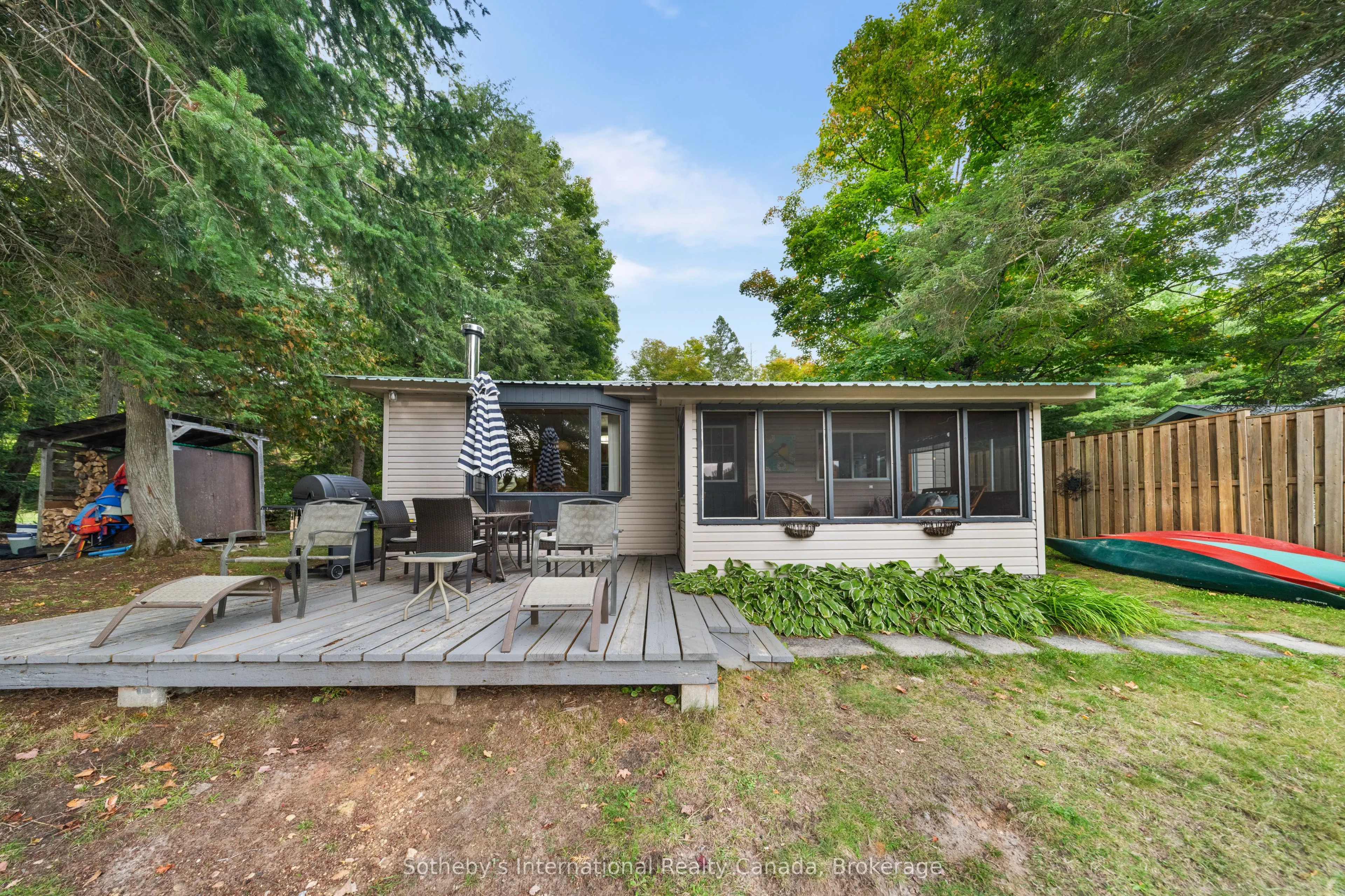 1054 Keysbury Drive