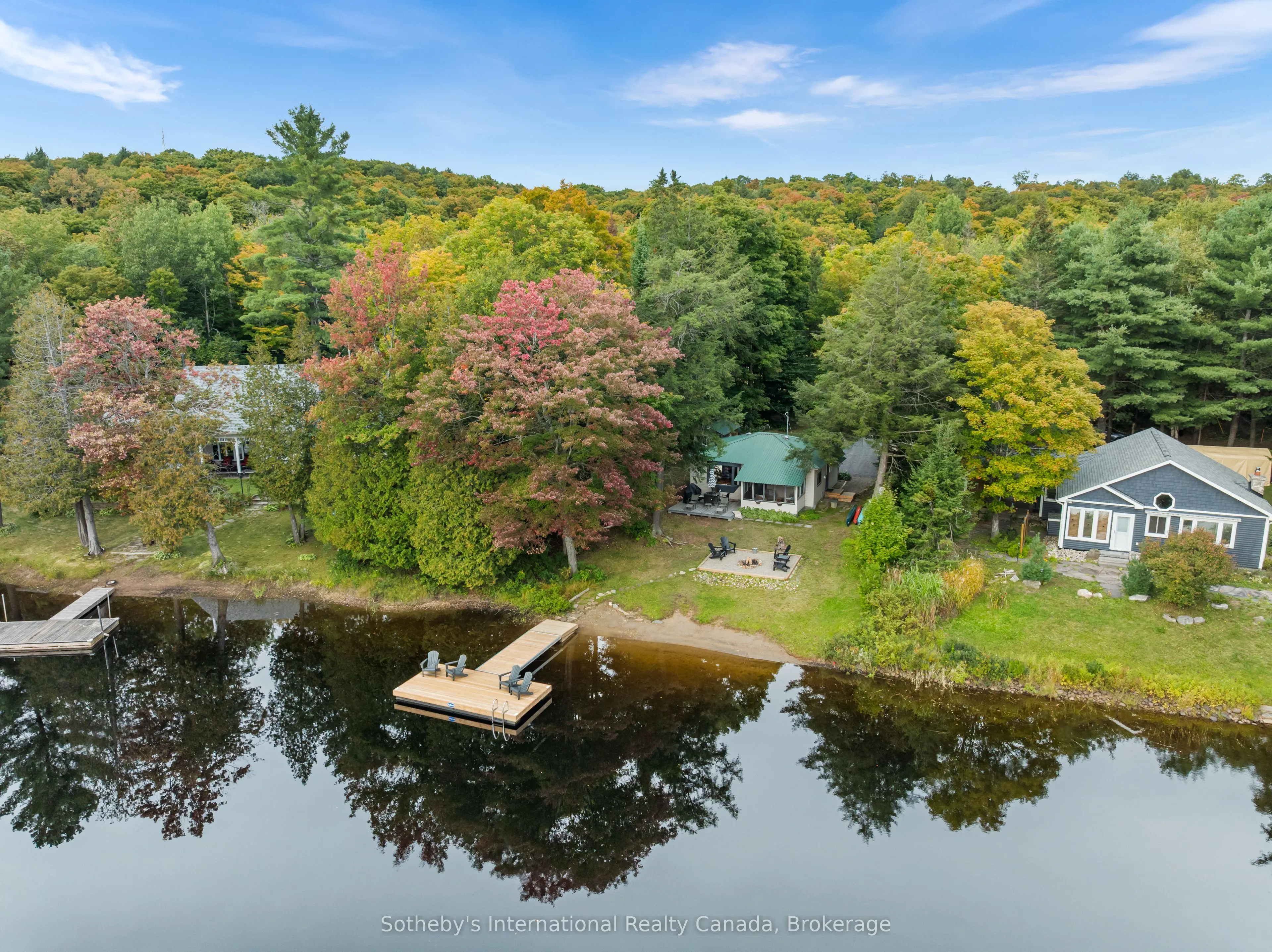 1054 Keysbury Drive