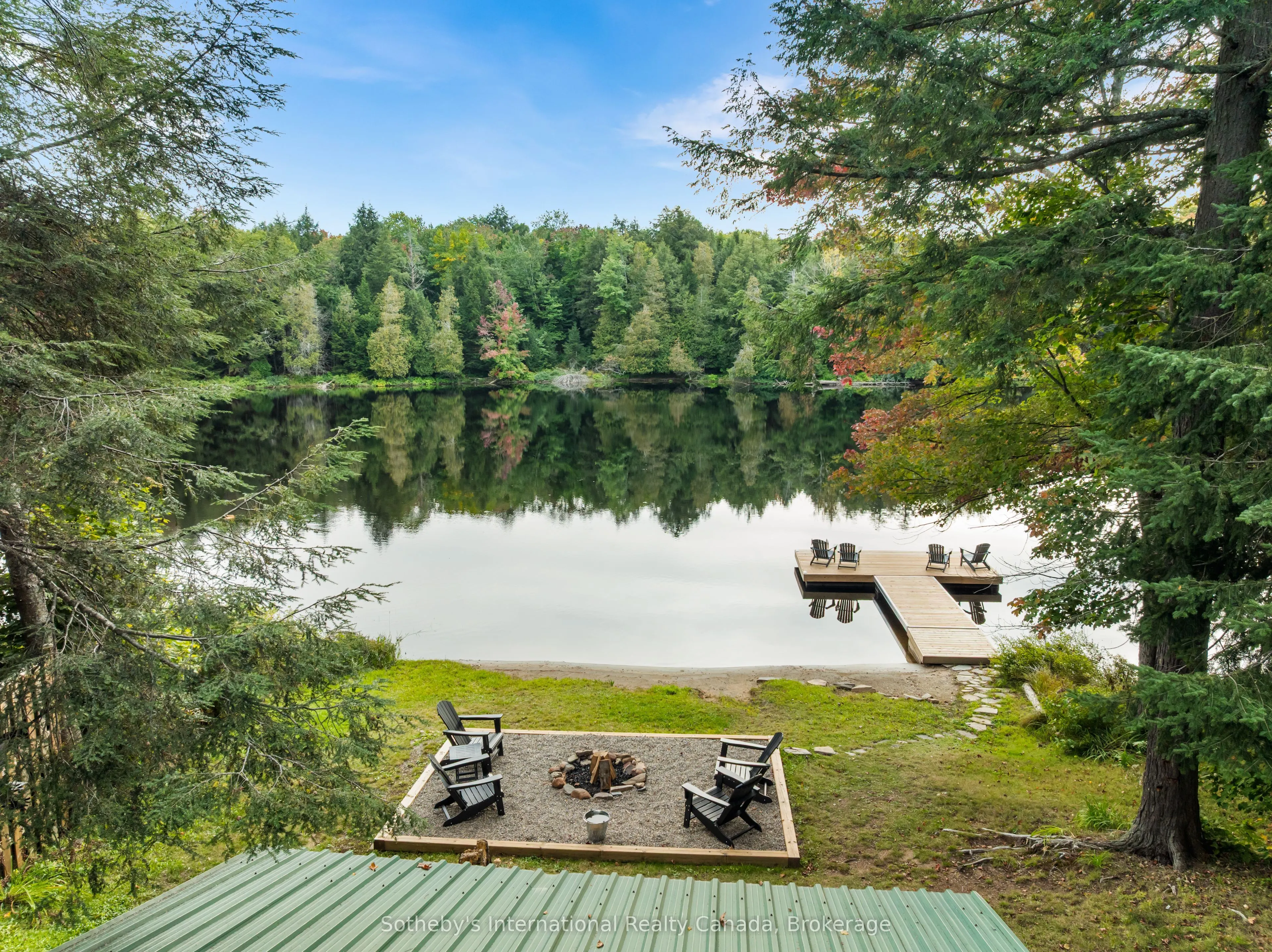 1054 Keysbury Drive