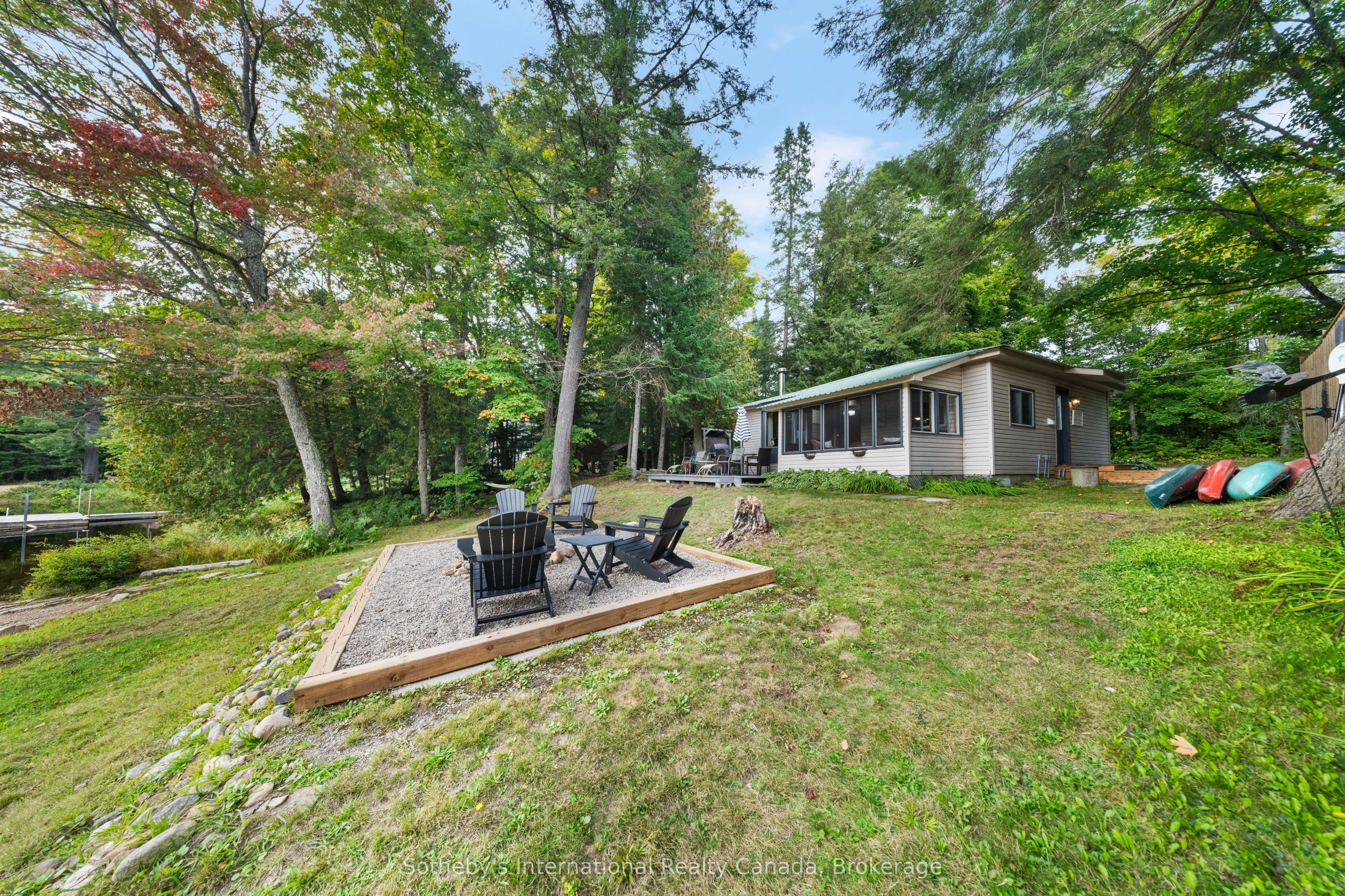 1054 Keysbury Drive