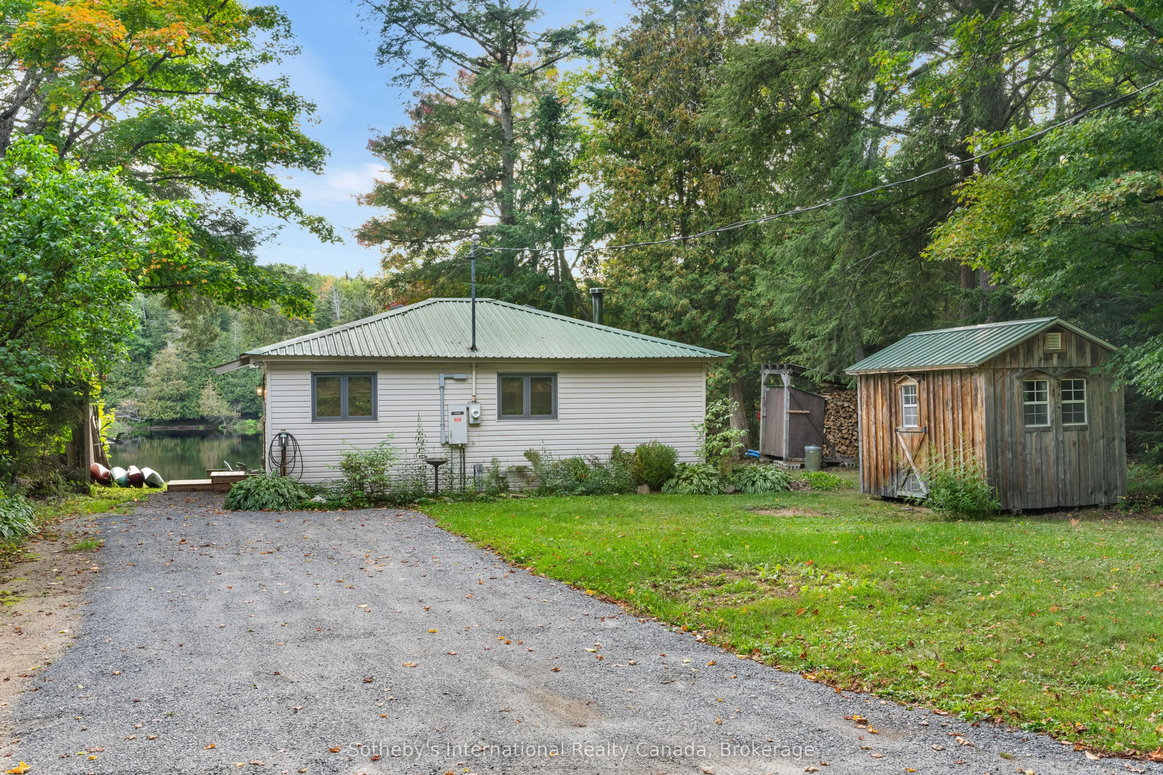 1054 Keysbury Drive