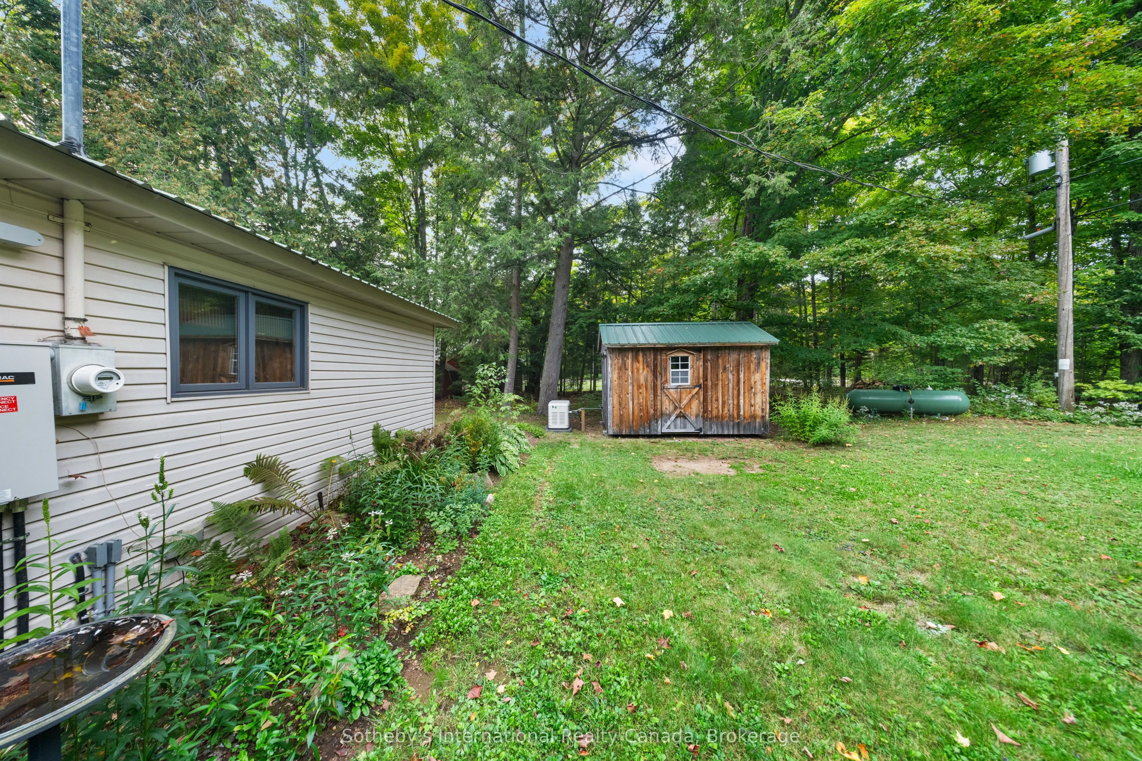 1054 Keysbury Drive