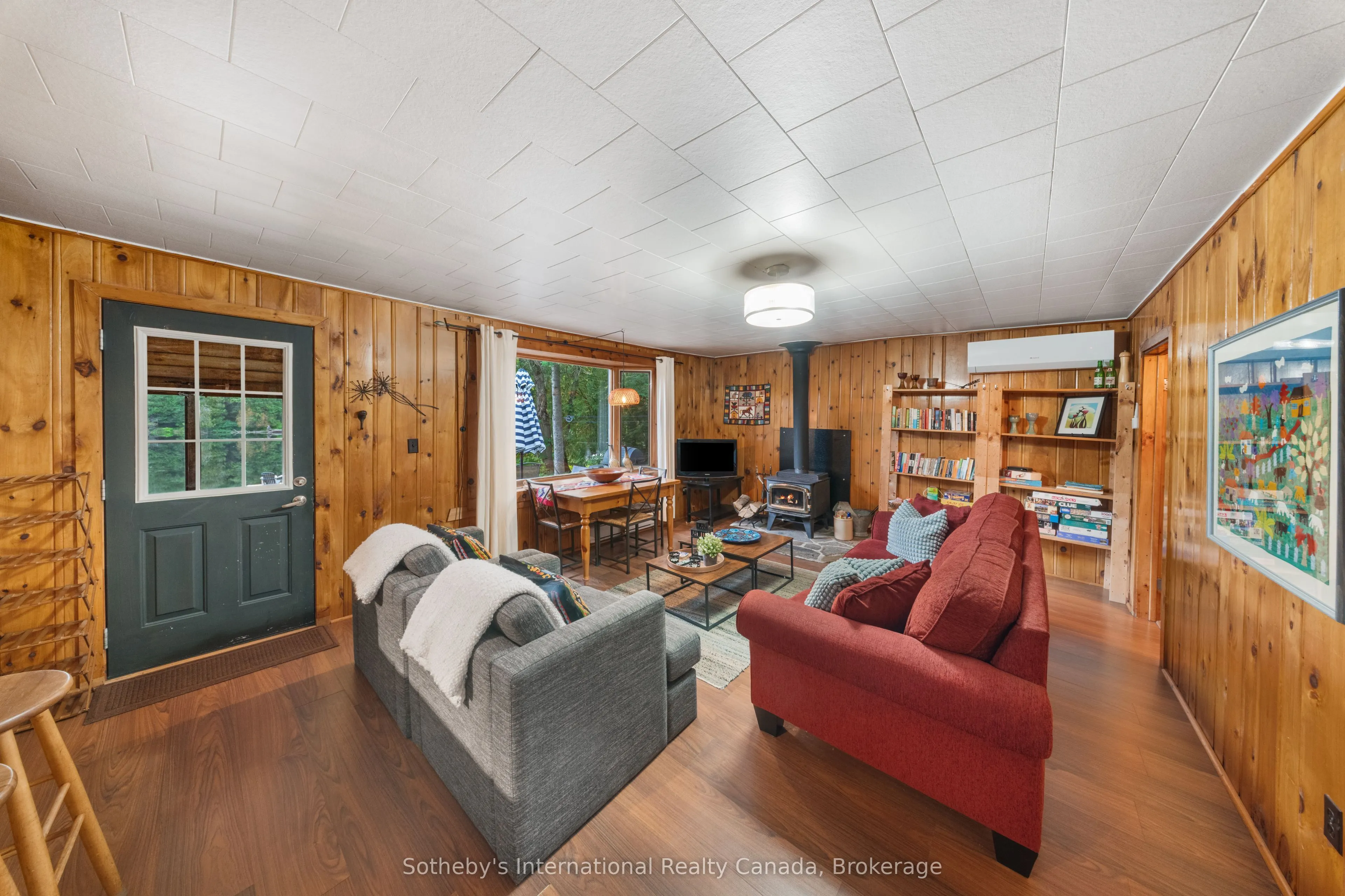 1054 Keysbury Drive