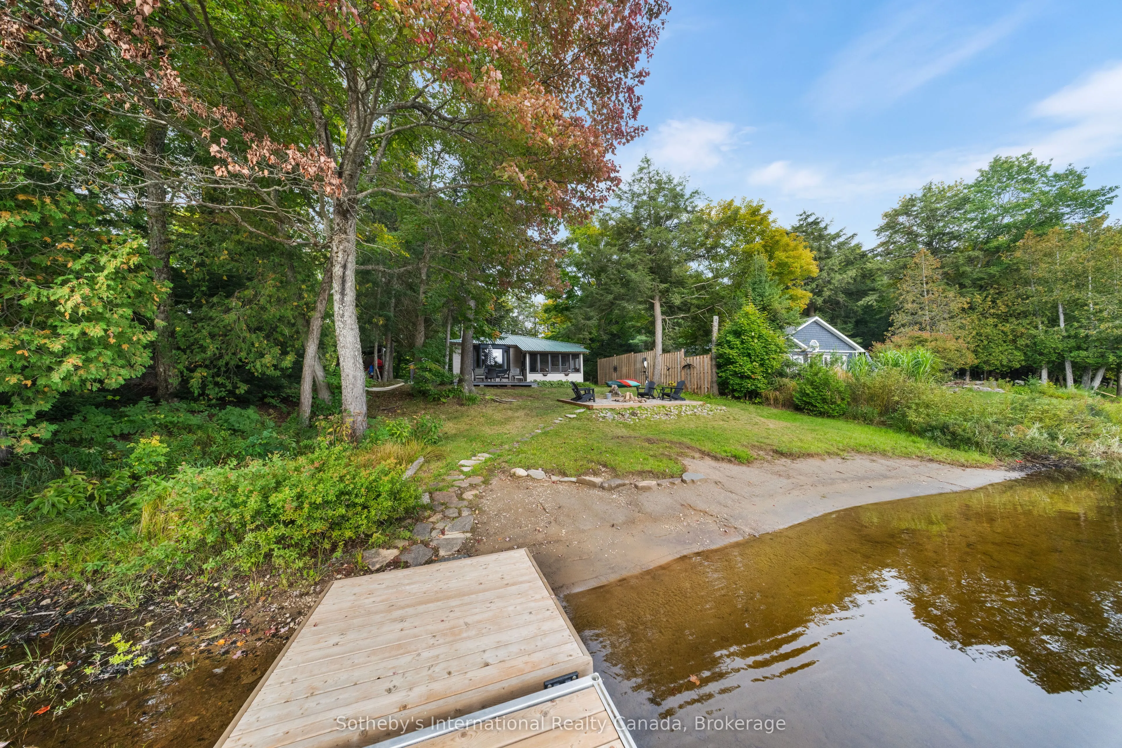 1054 Keysbury Drive