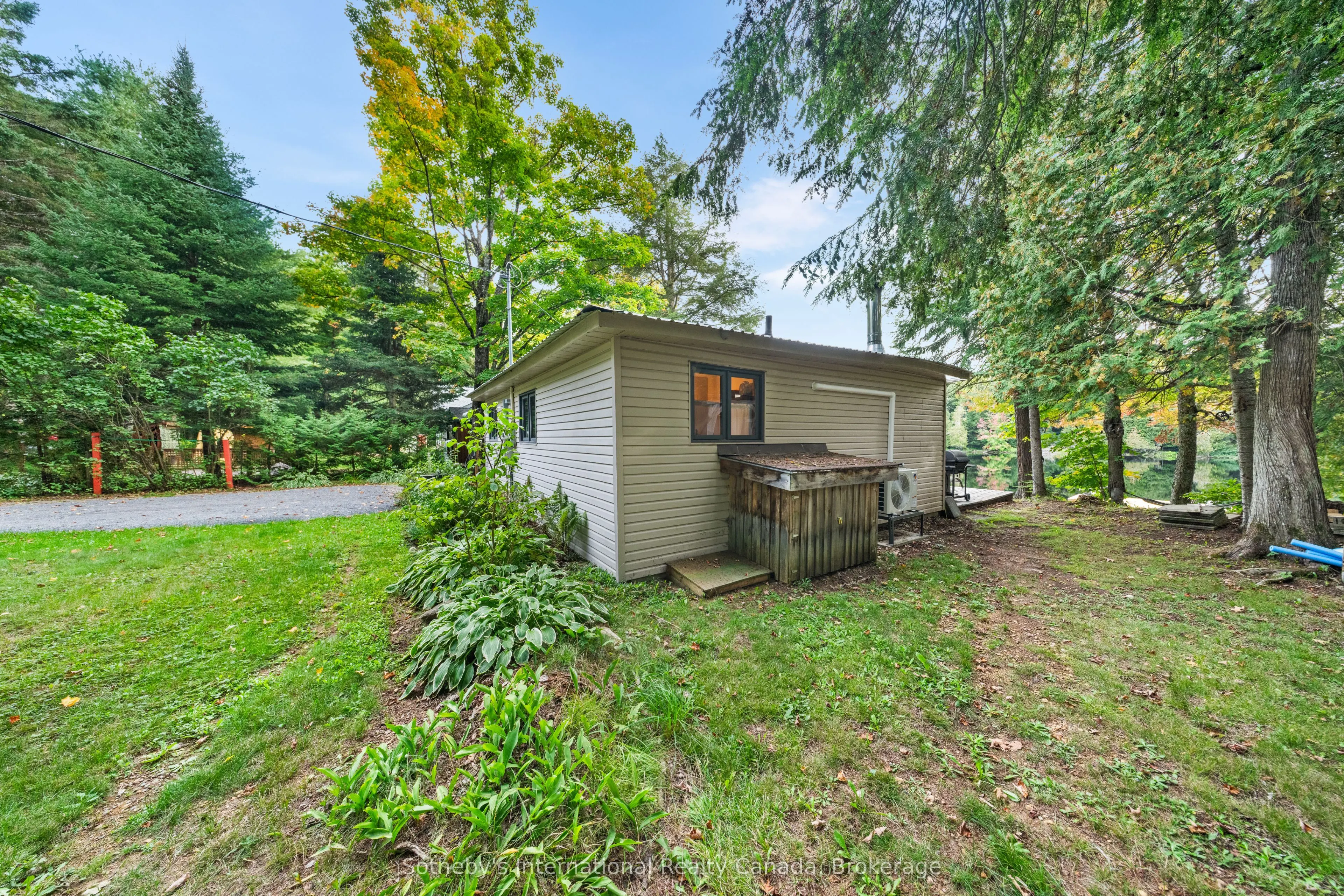 1054 Keysbury Drive