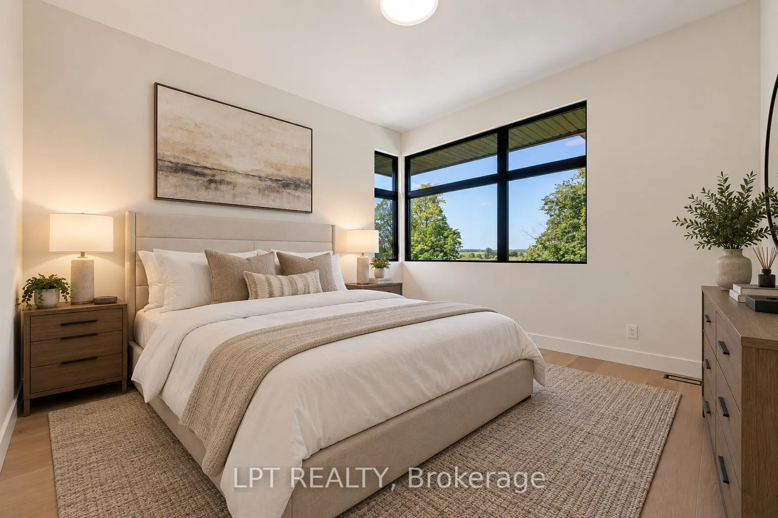 1063 river Road