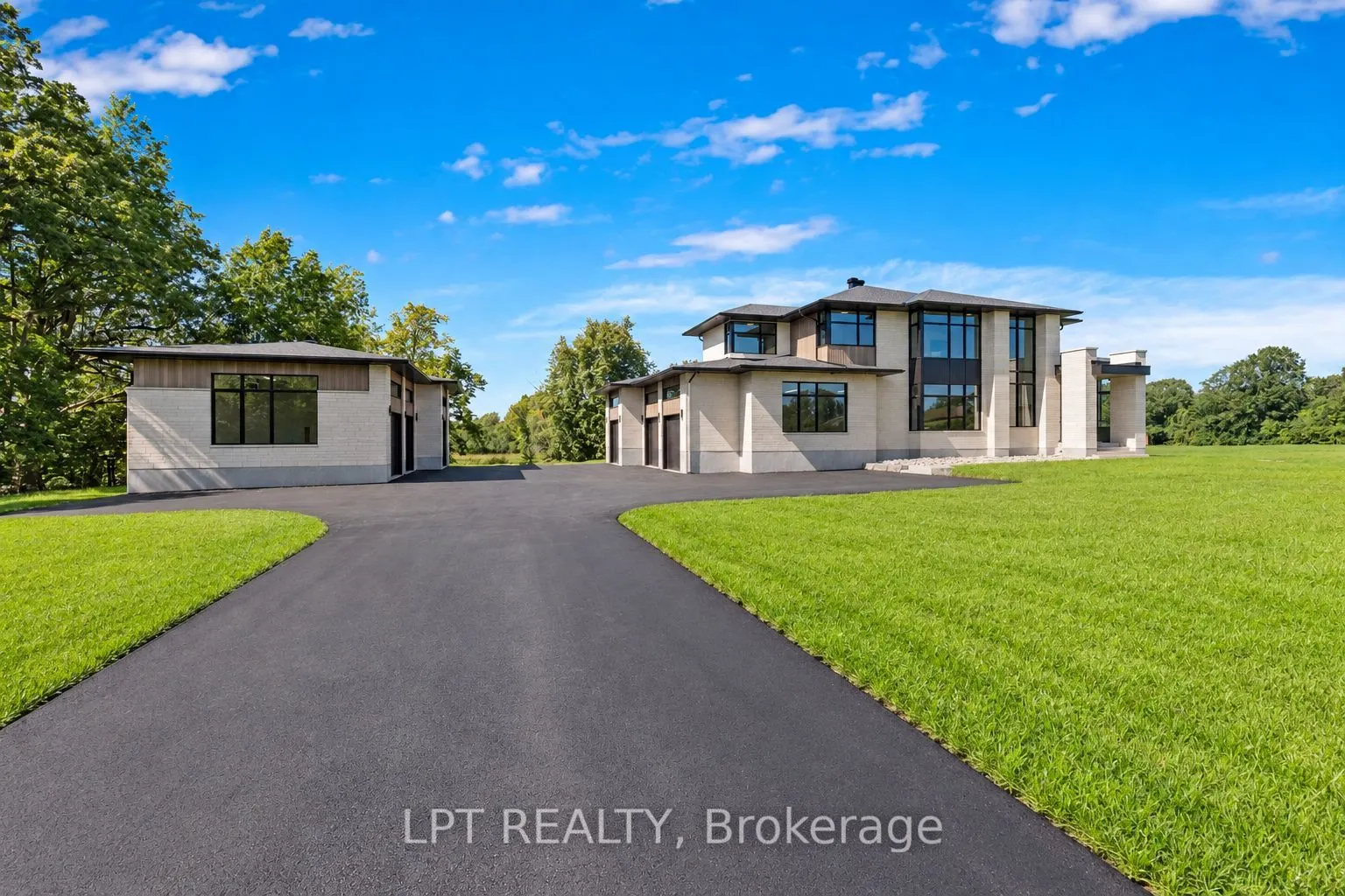1063 river Road