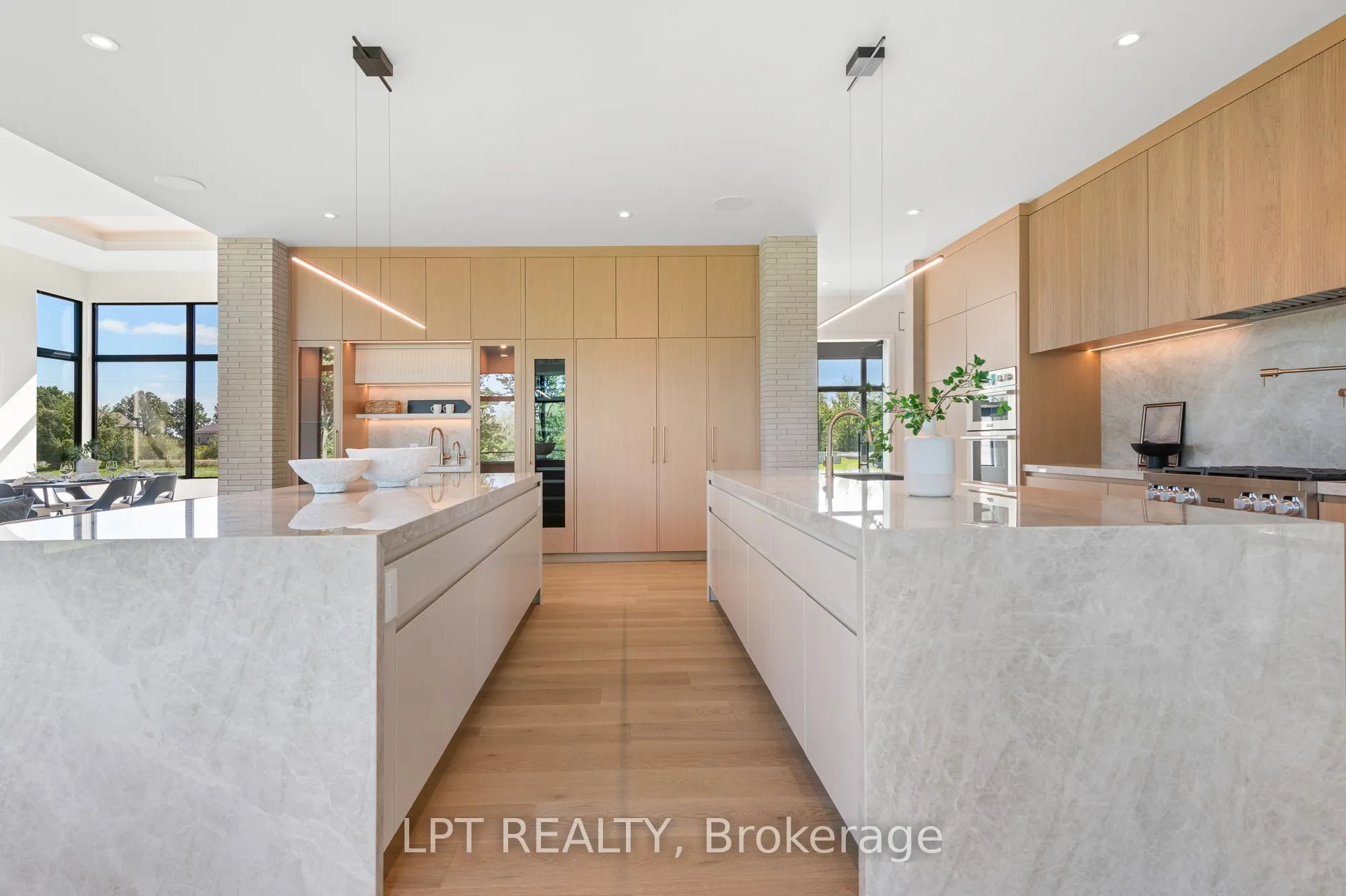 1063 river Road