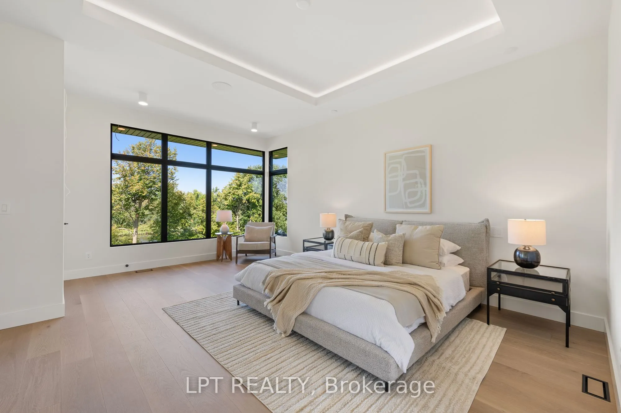1063 river Road