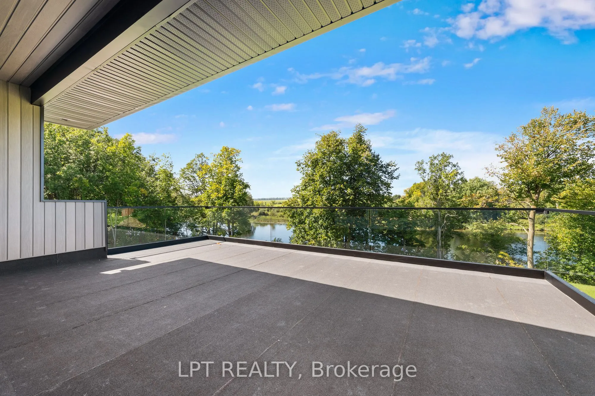 1063 river Road