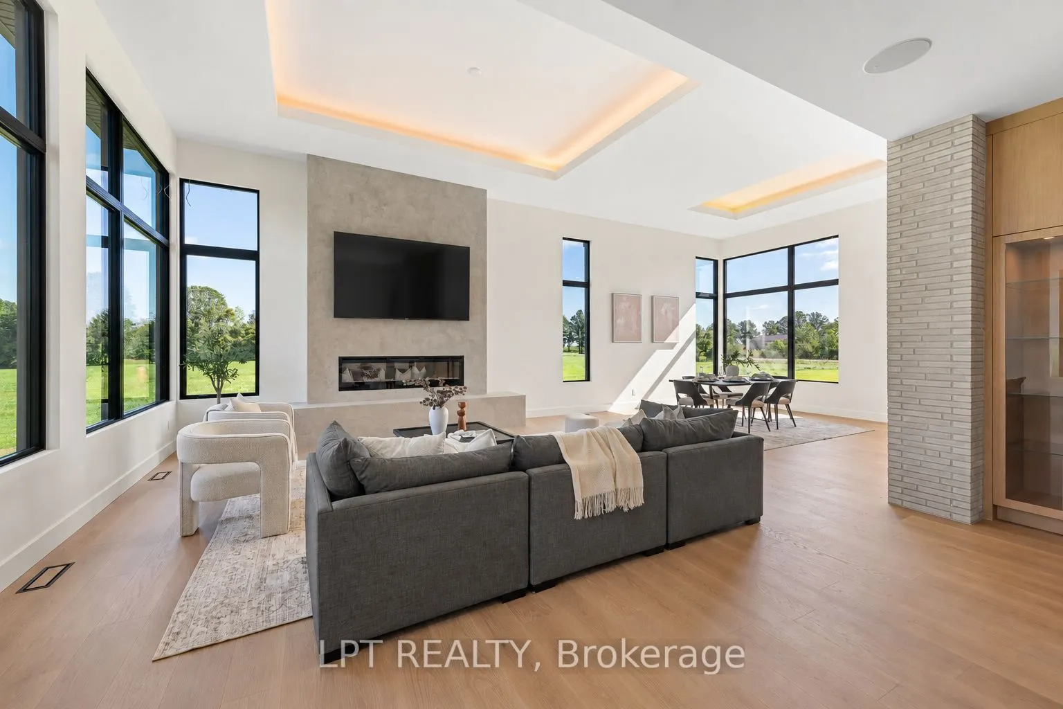 1063 river Road