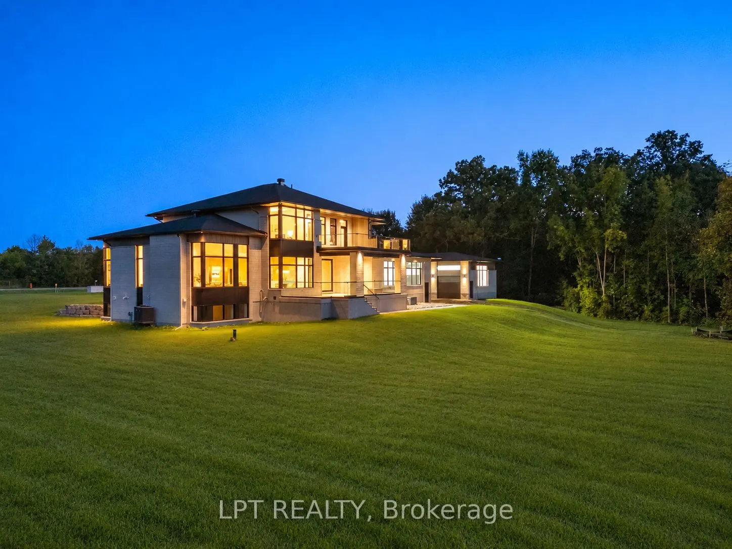 1063 river Road