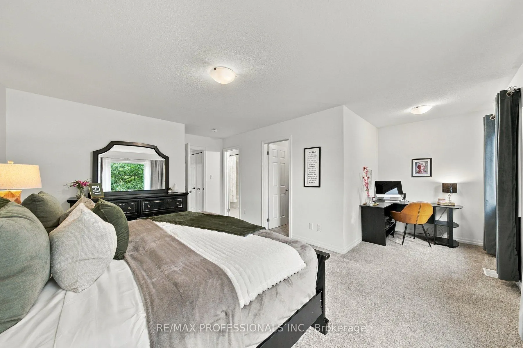 135 Hardcastle Drive #31